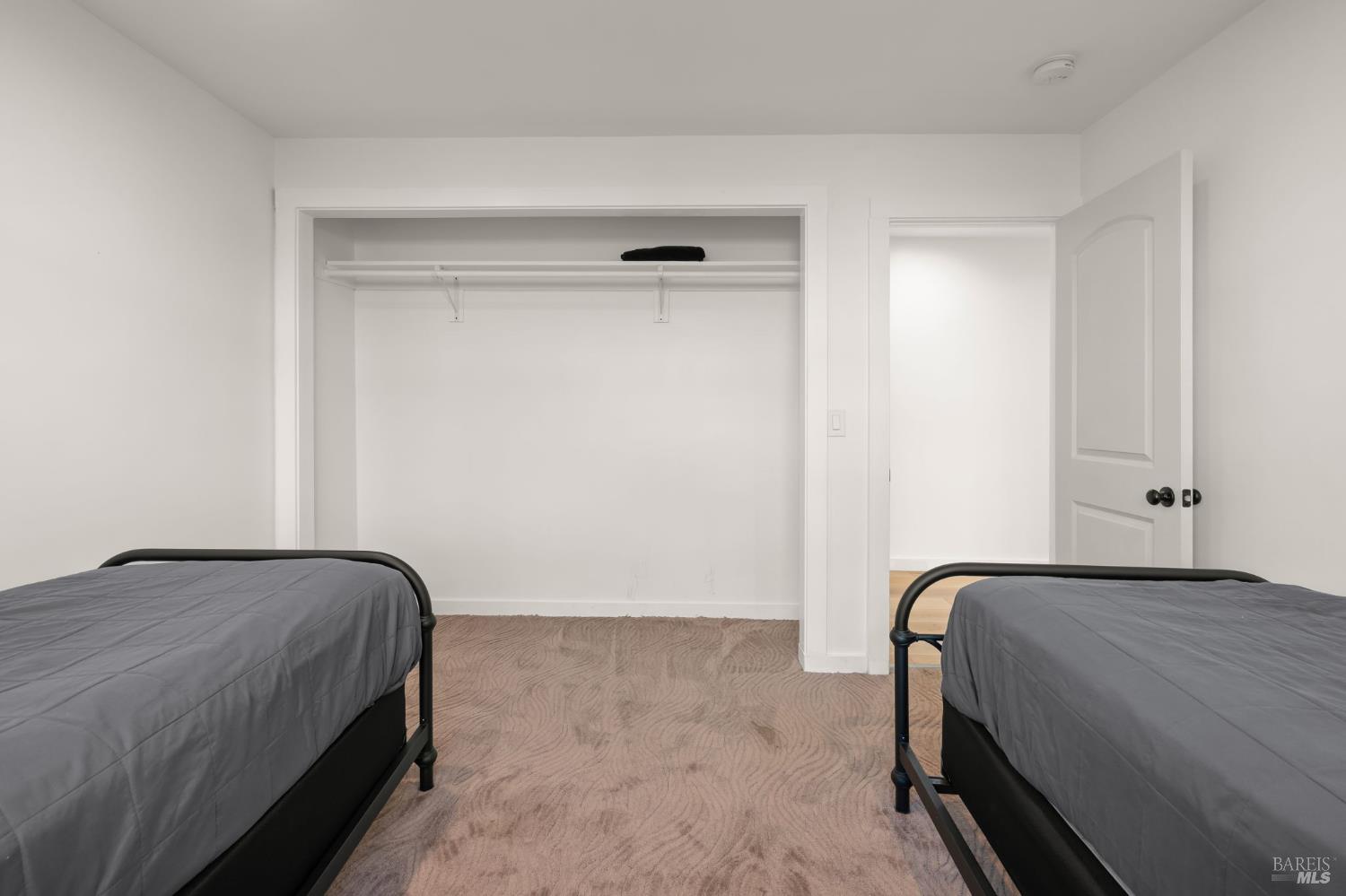 1642 Dune Point Court