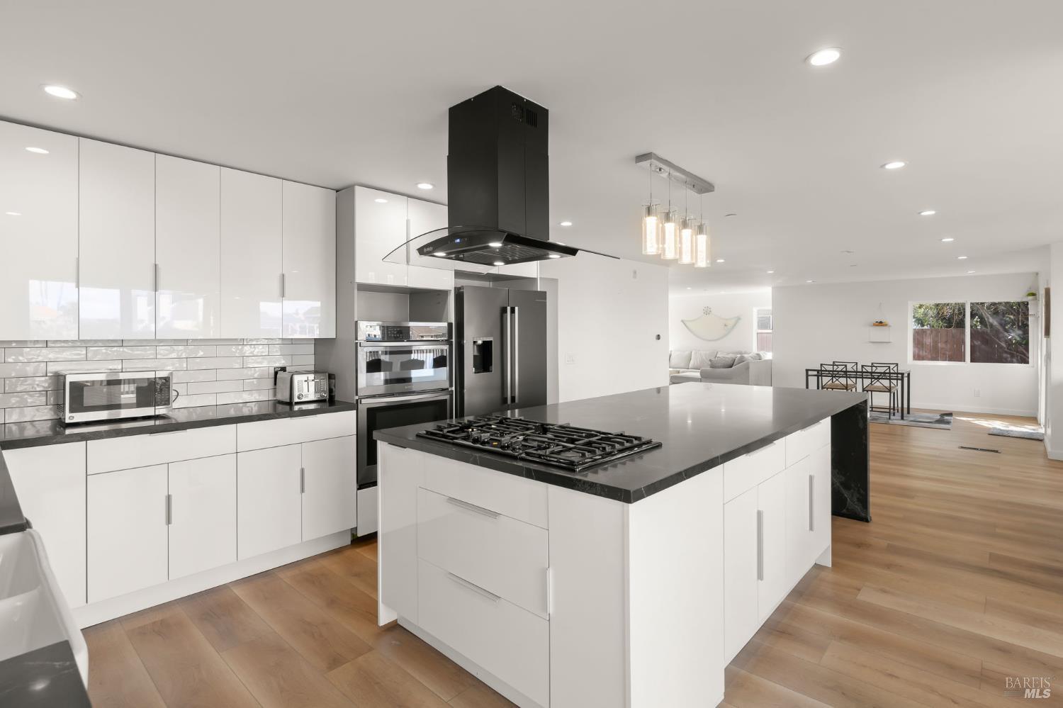 1642 Dune Point Court