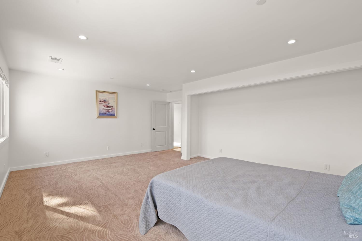 1642 Dune Point Court