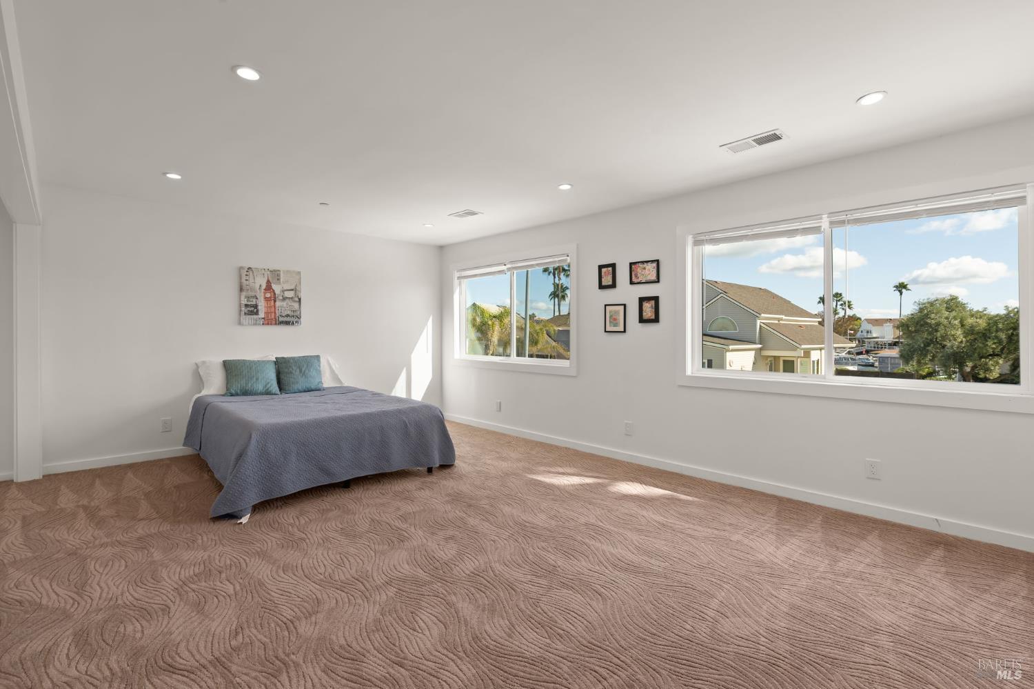 1642 Dune Point Court