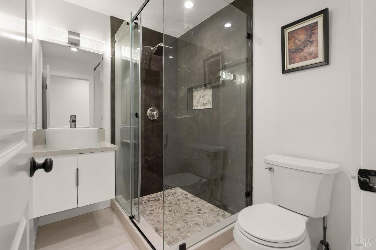 1642 Dune Point Court