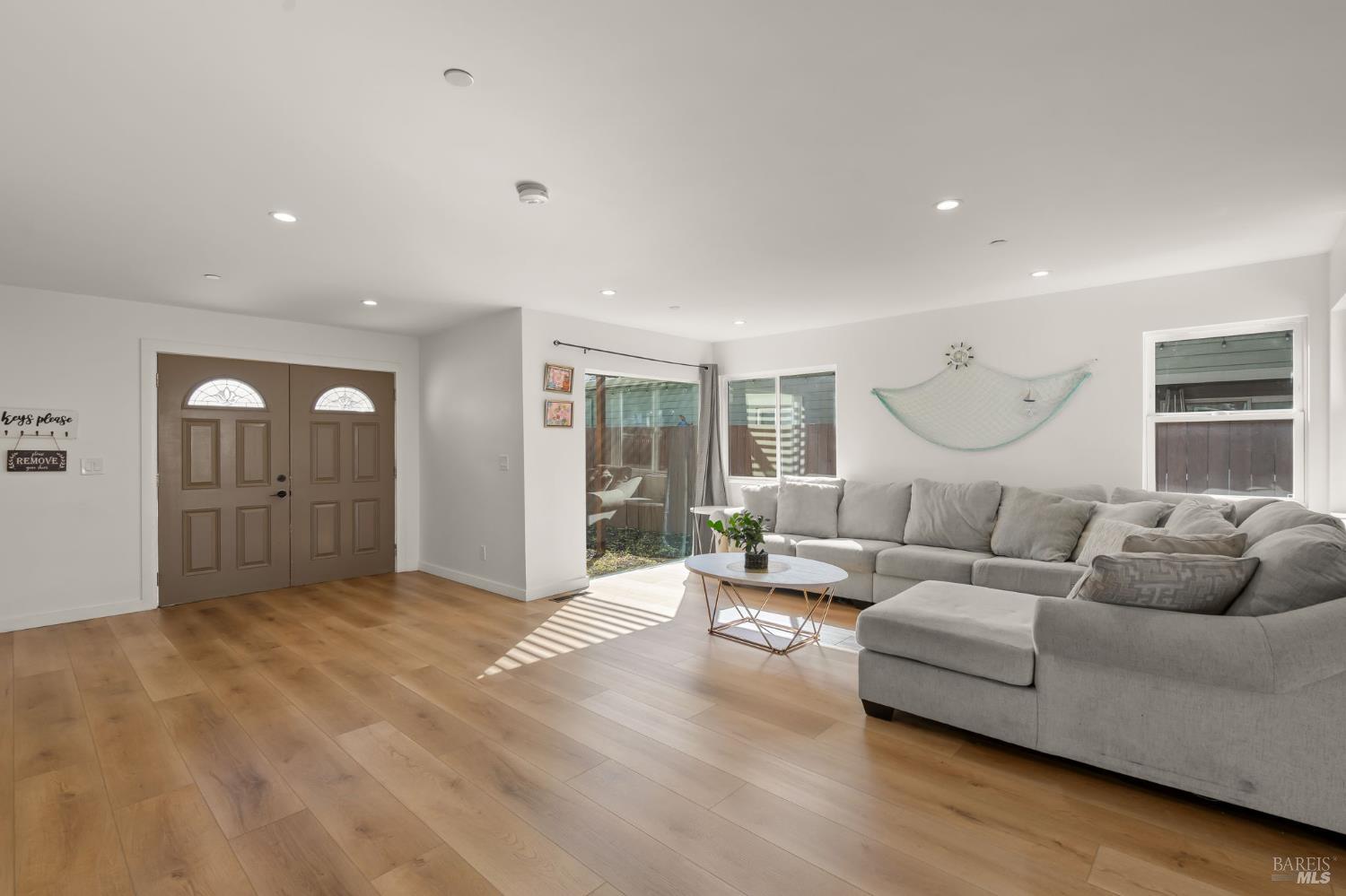 1642 Dune Point Court