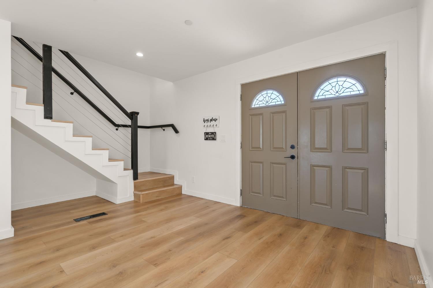 1642 Dune Point Court