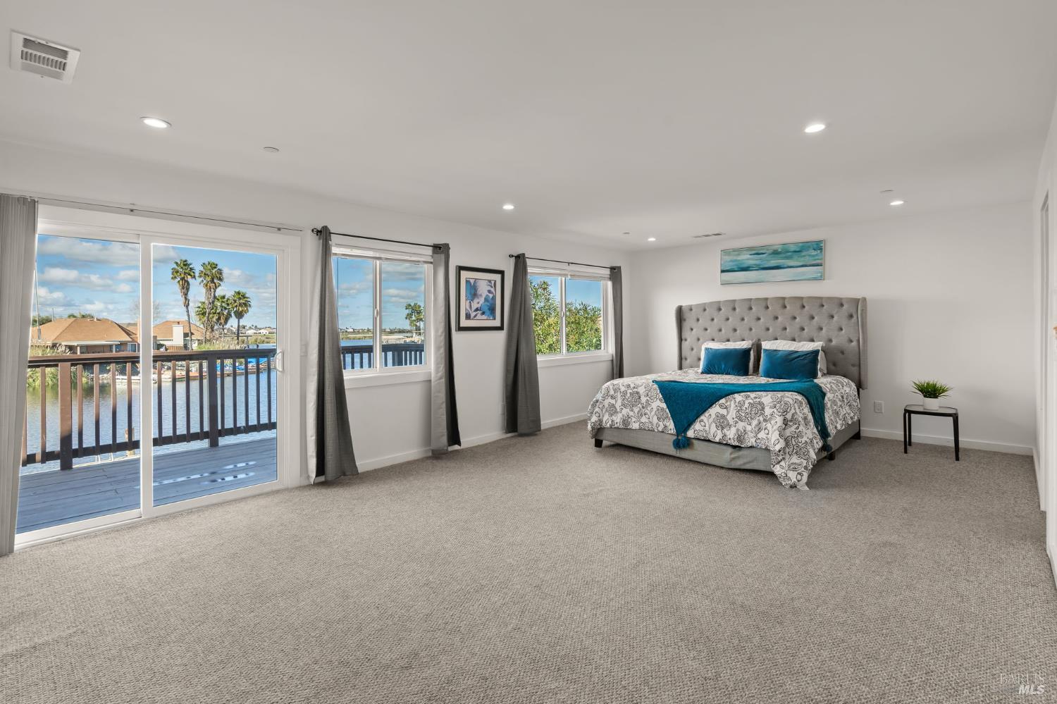 1642 Dune Point Court