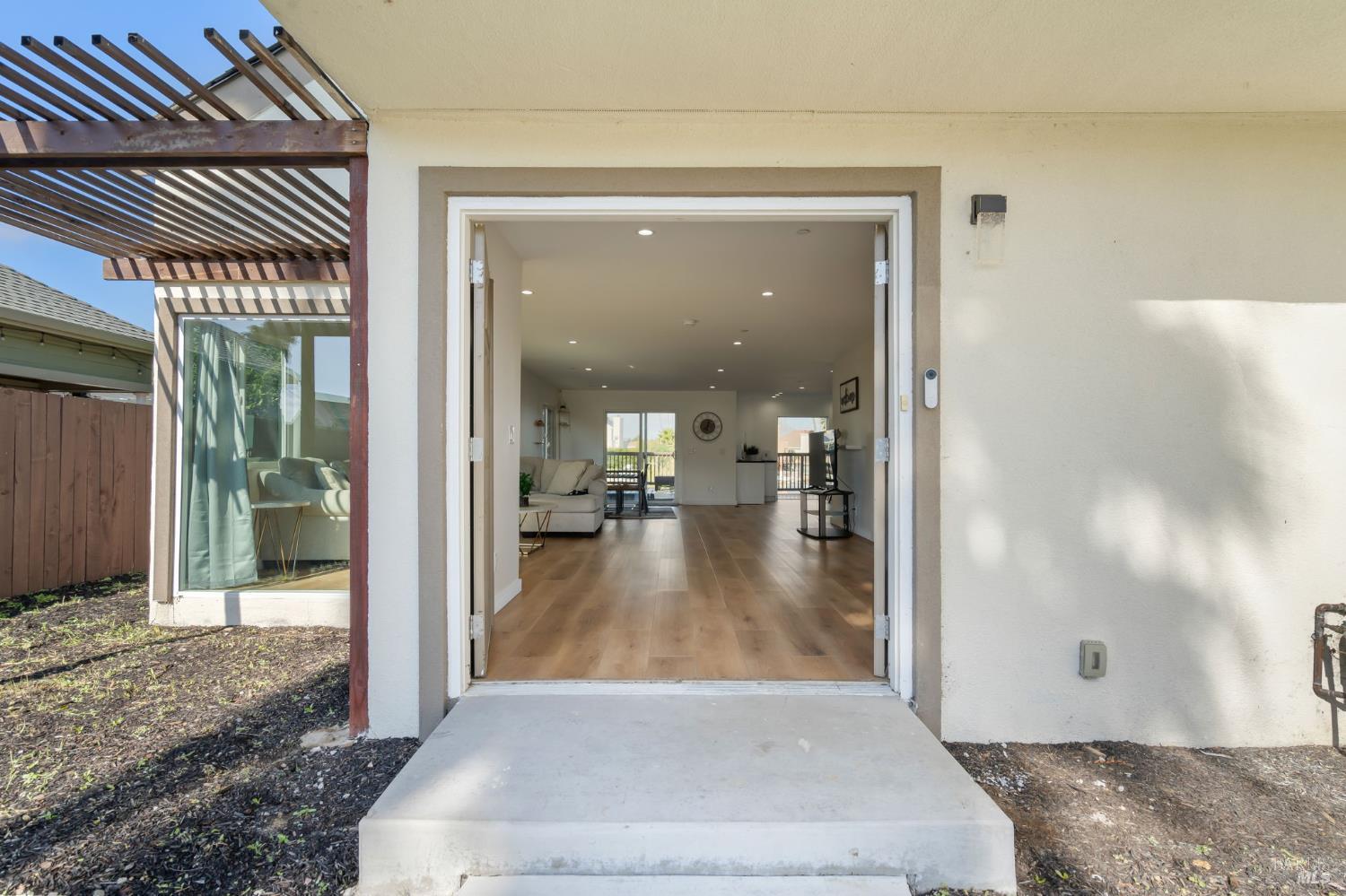 1642 Dune Point Court