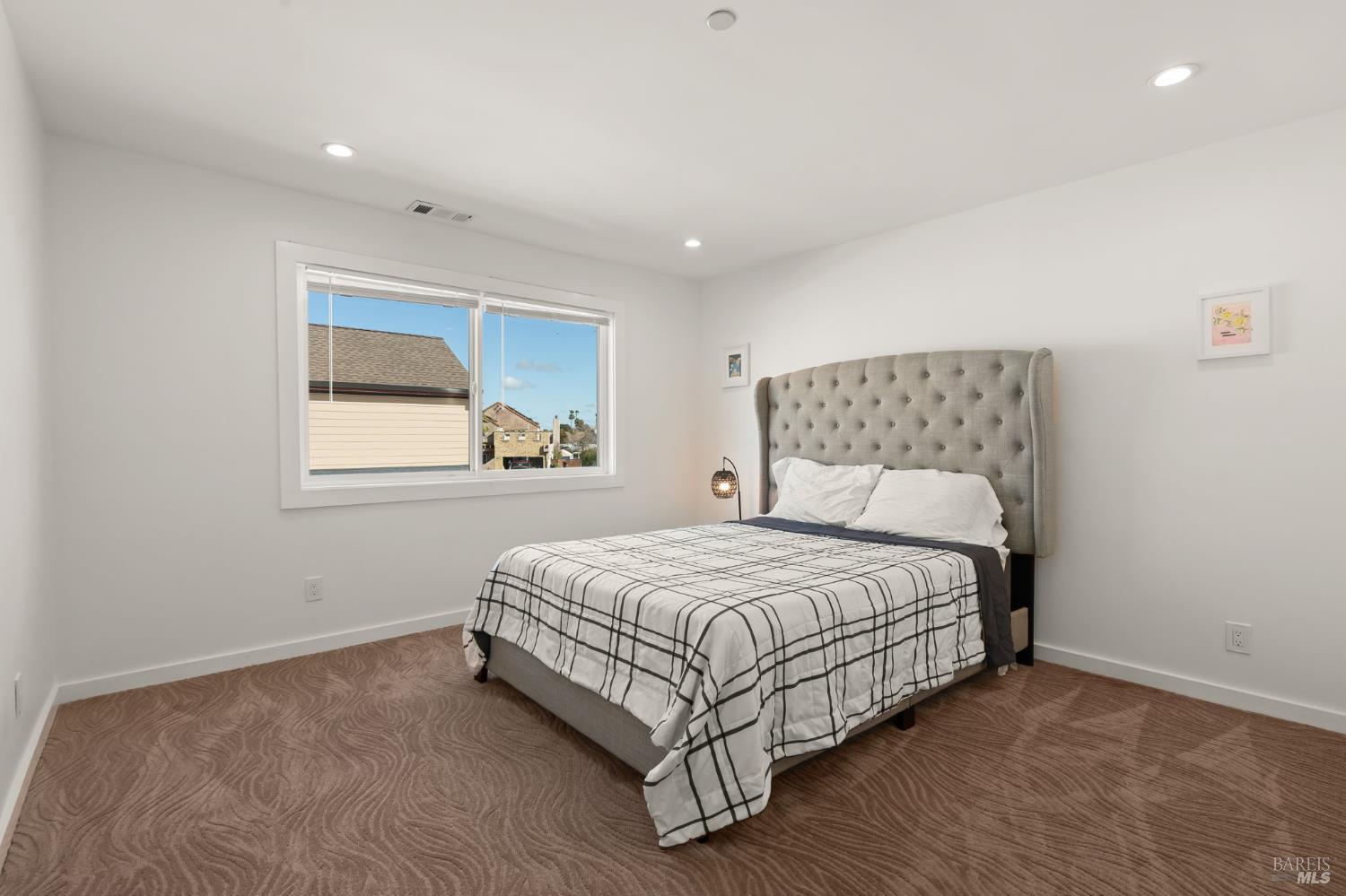 1642 Dune Point Court