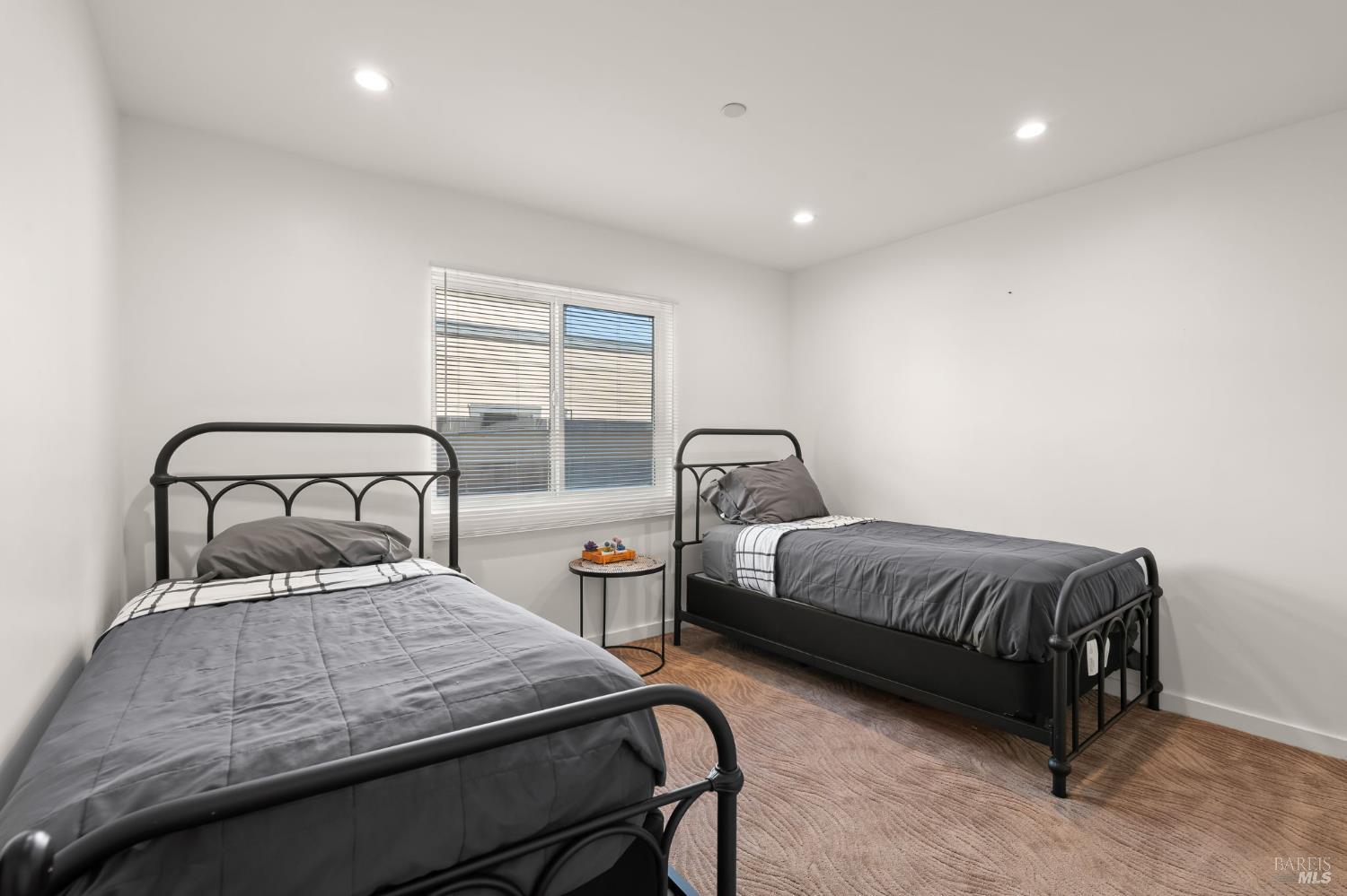 1642 Dune Point Court