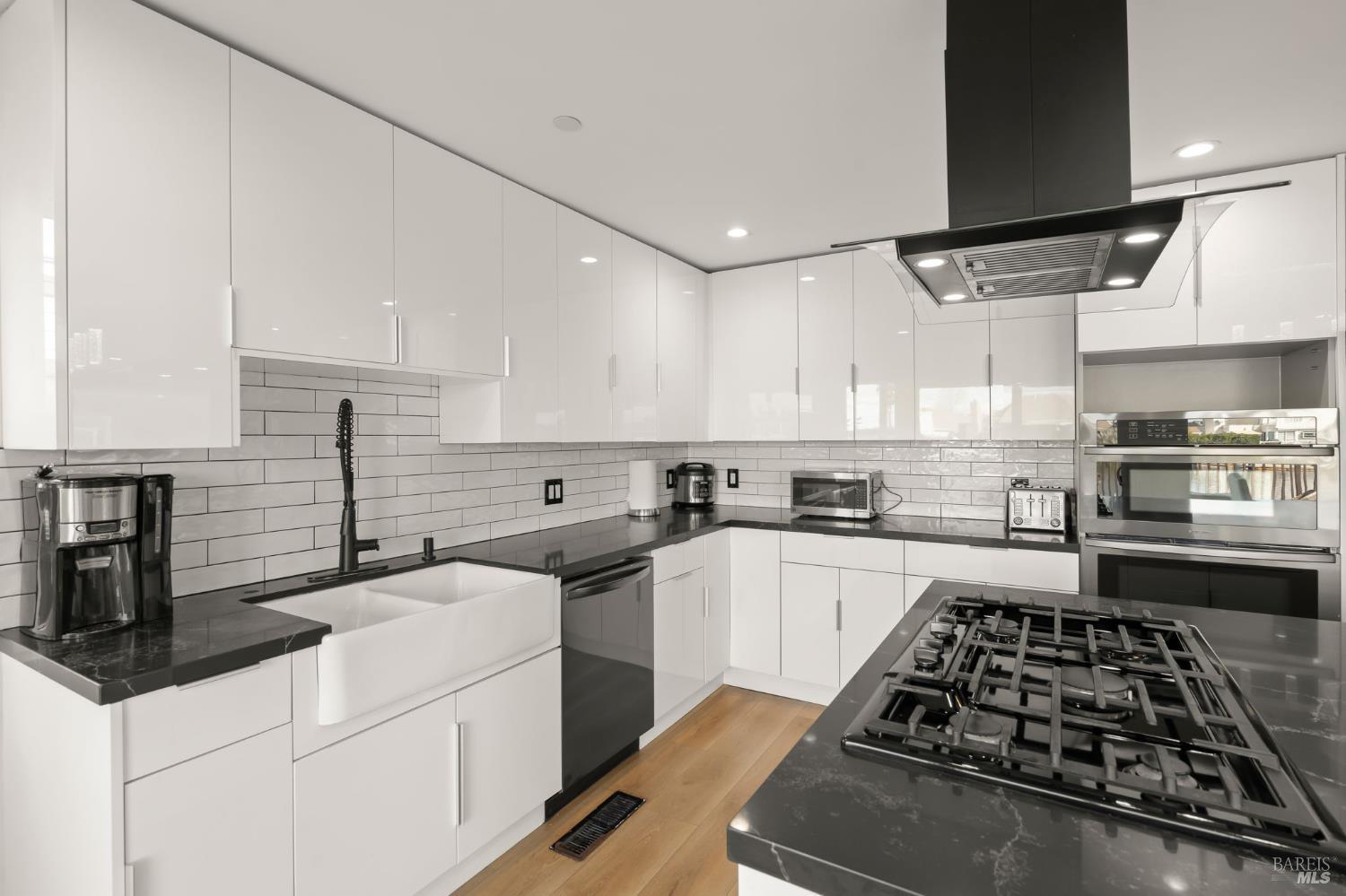 1642 Dune Point Court