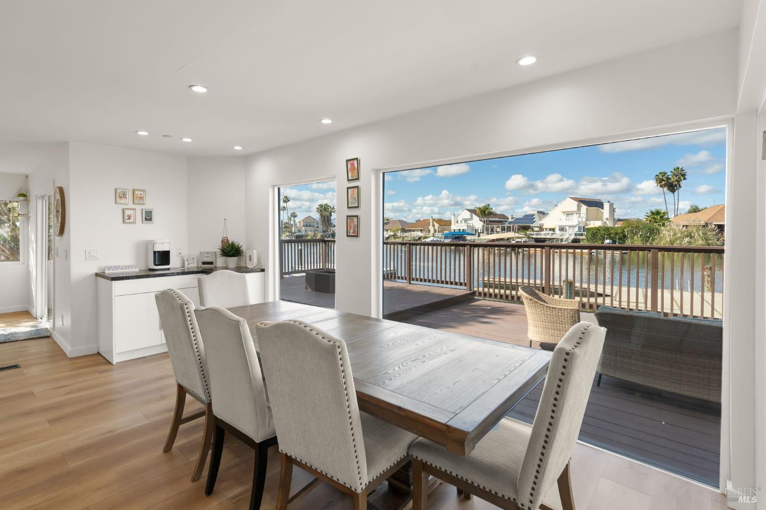 1642 Dune Point Court