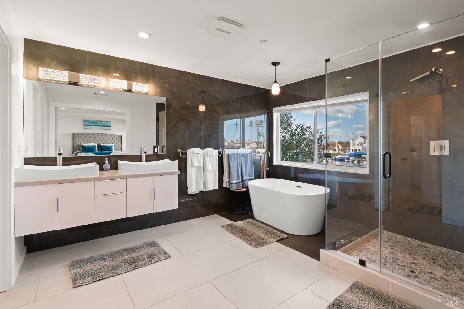 1642 Dune Point Court