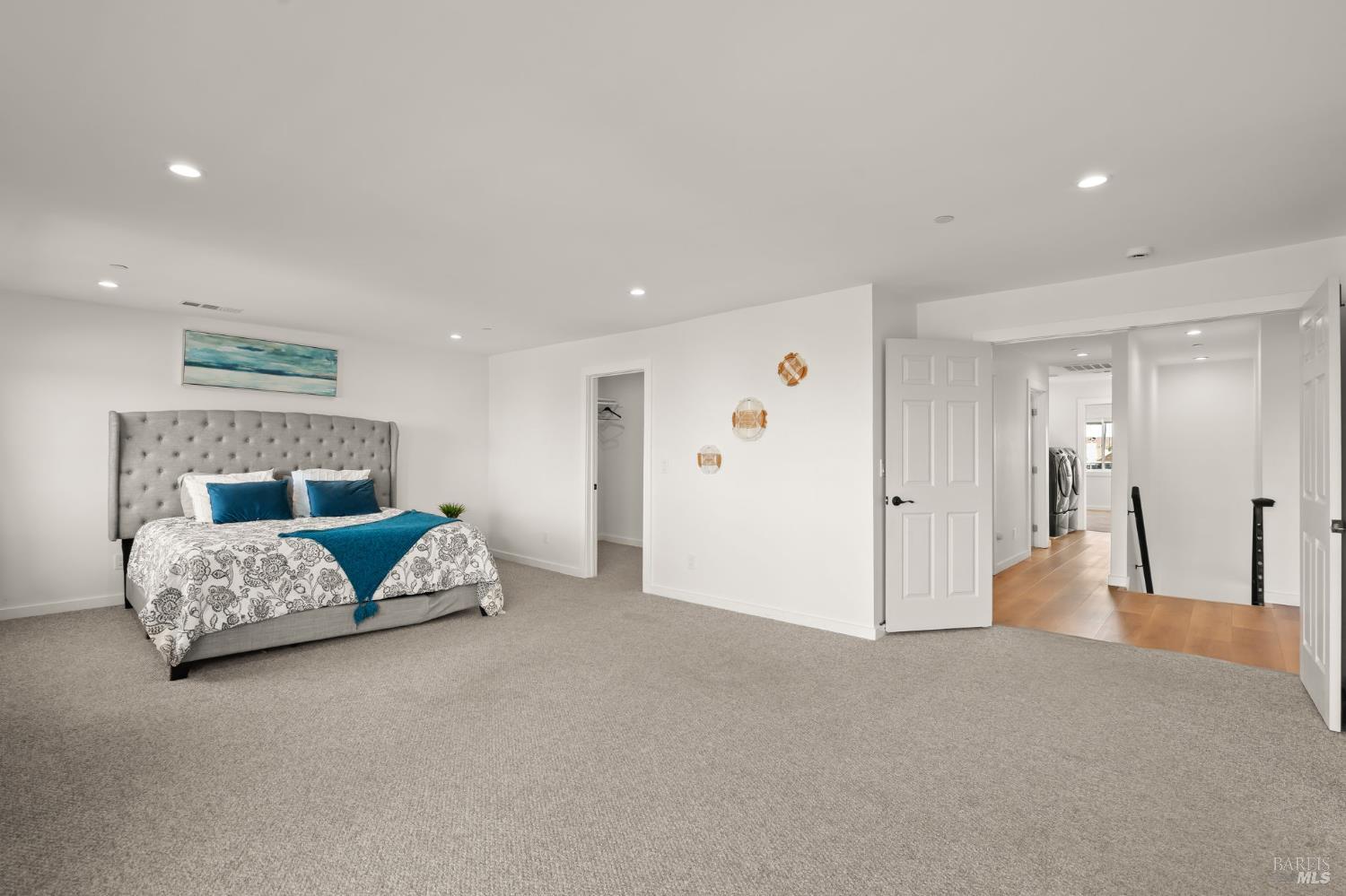 1642 Dune Point Court