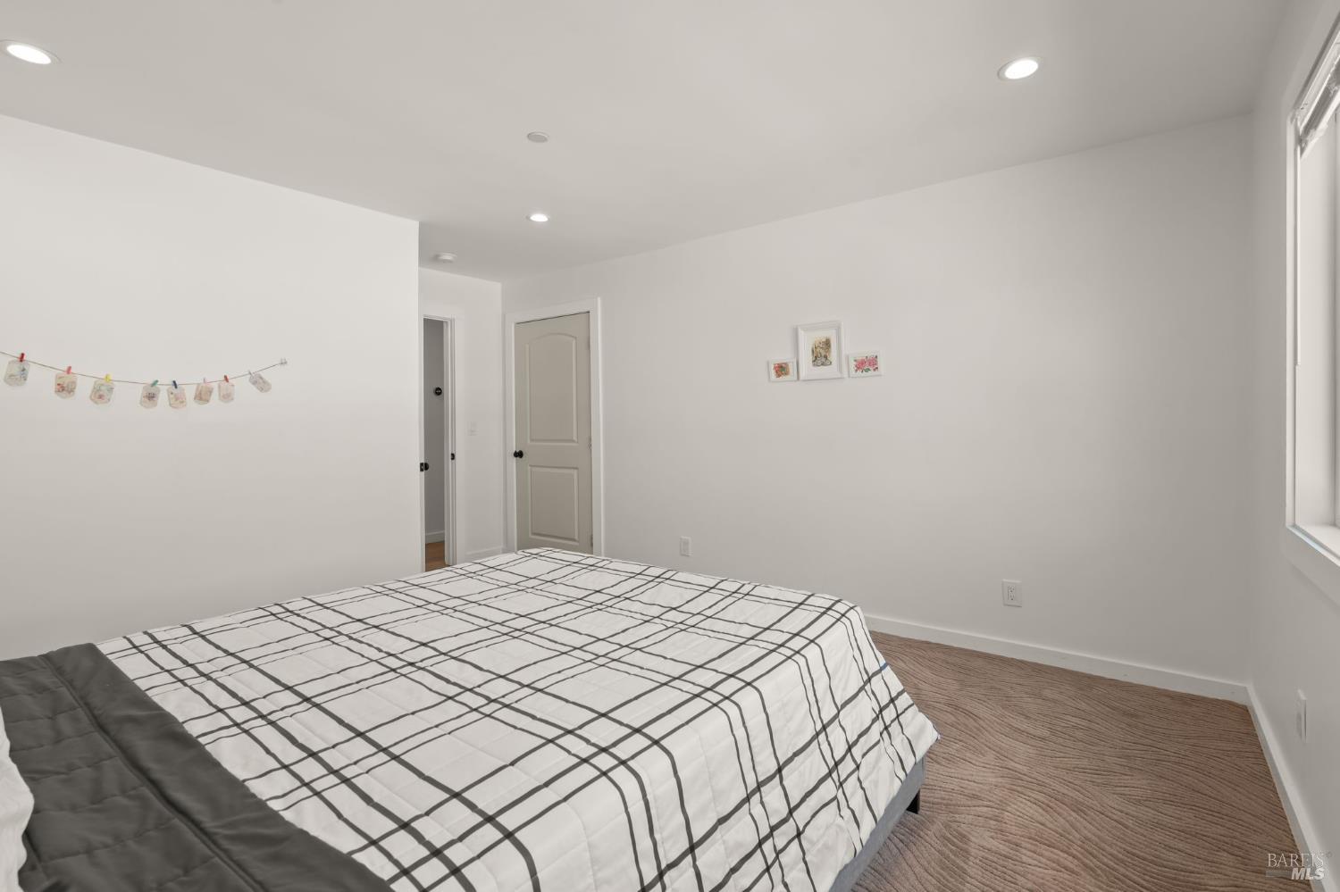 1642 Dune Point Court