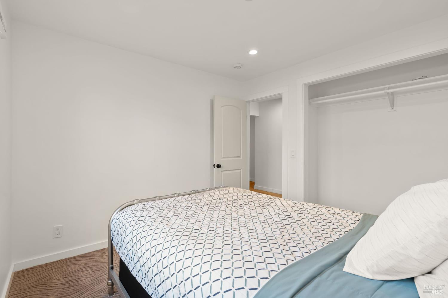 1642 Dune Point Court