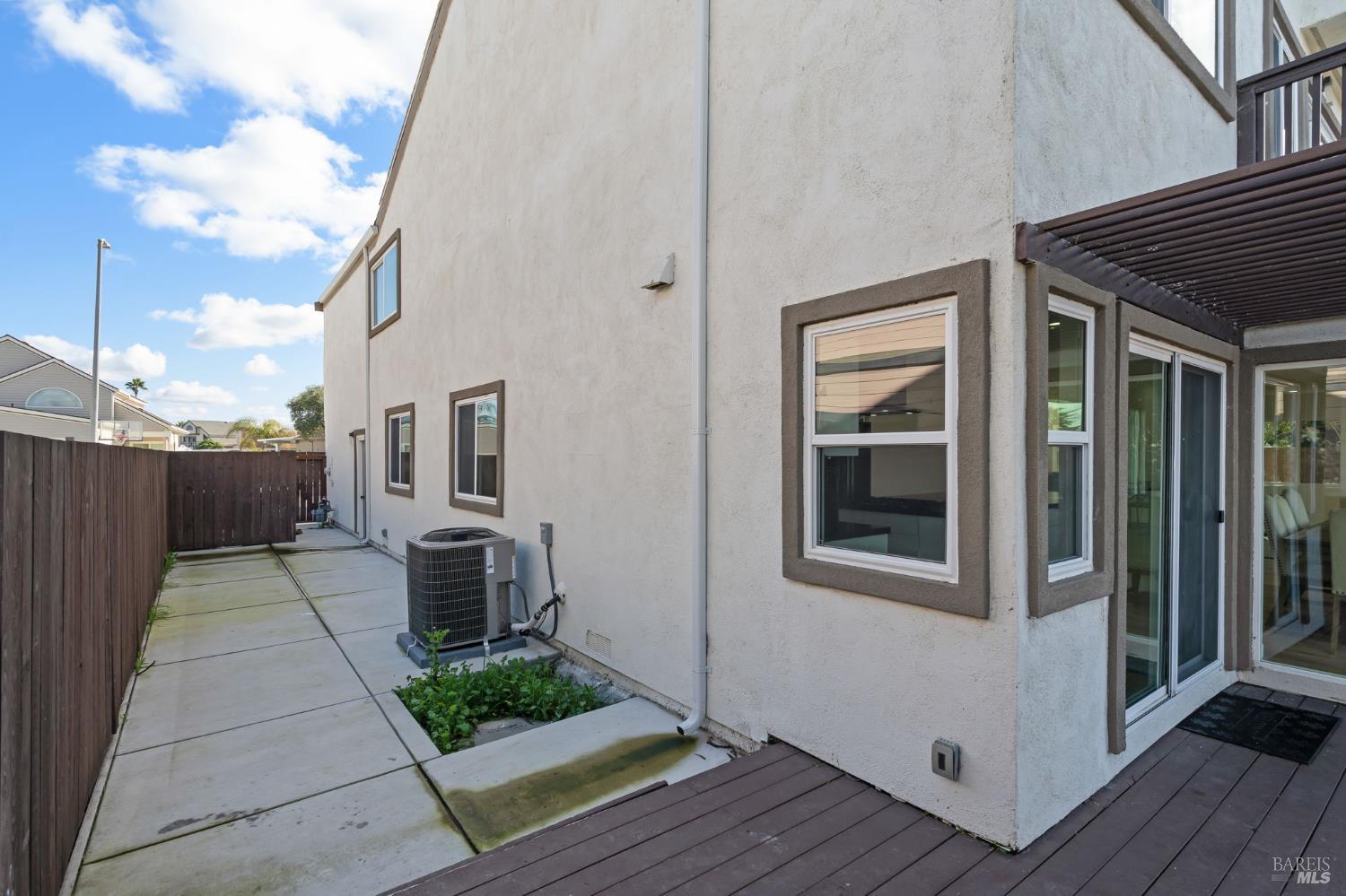 1642 Dune Point Court