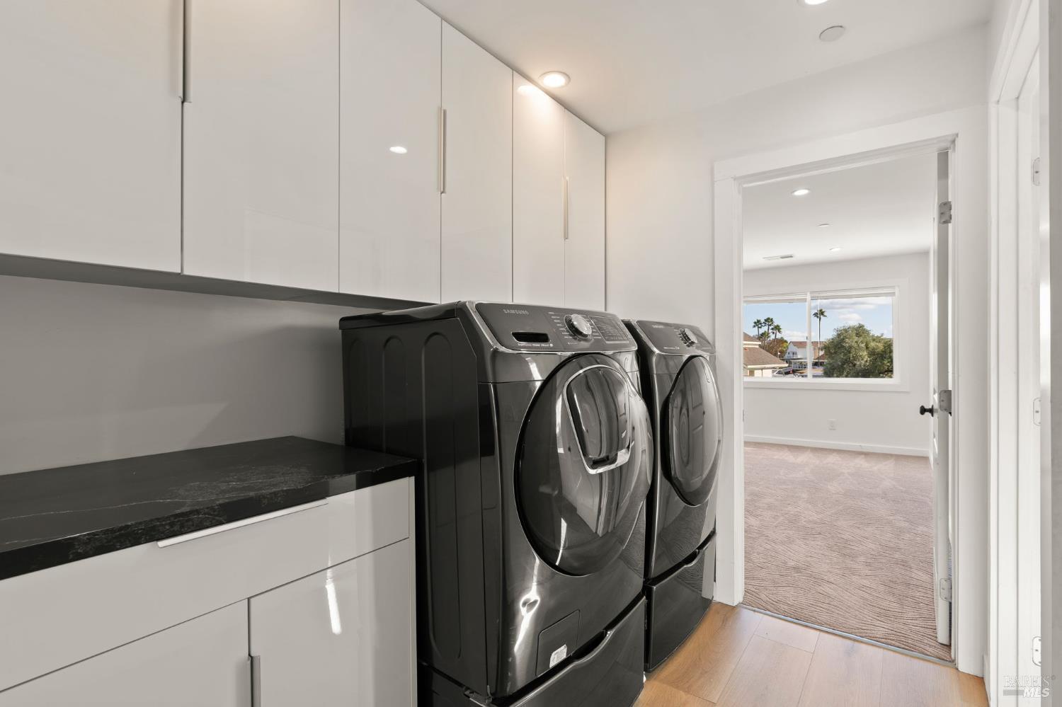 1642 Dune Point Court