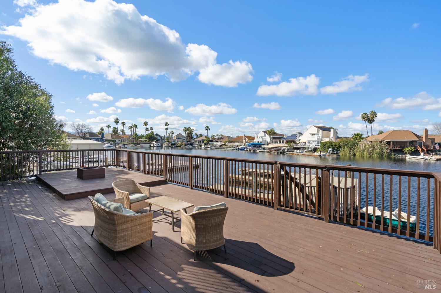 1642 Dune Point Court