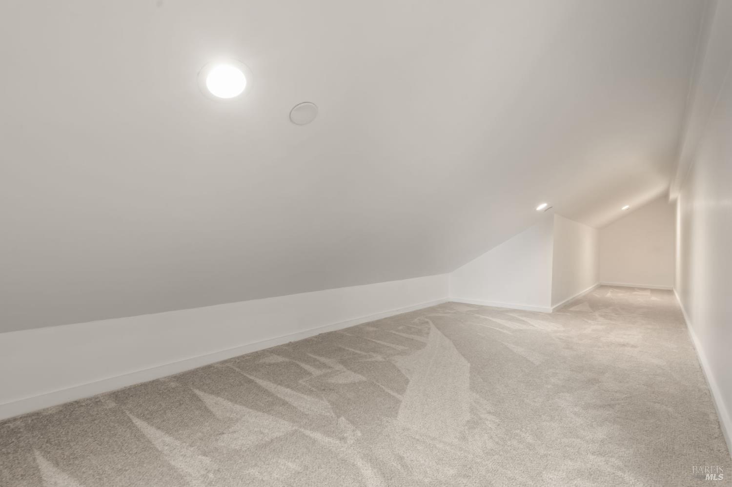 1642 Dune Point Court