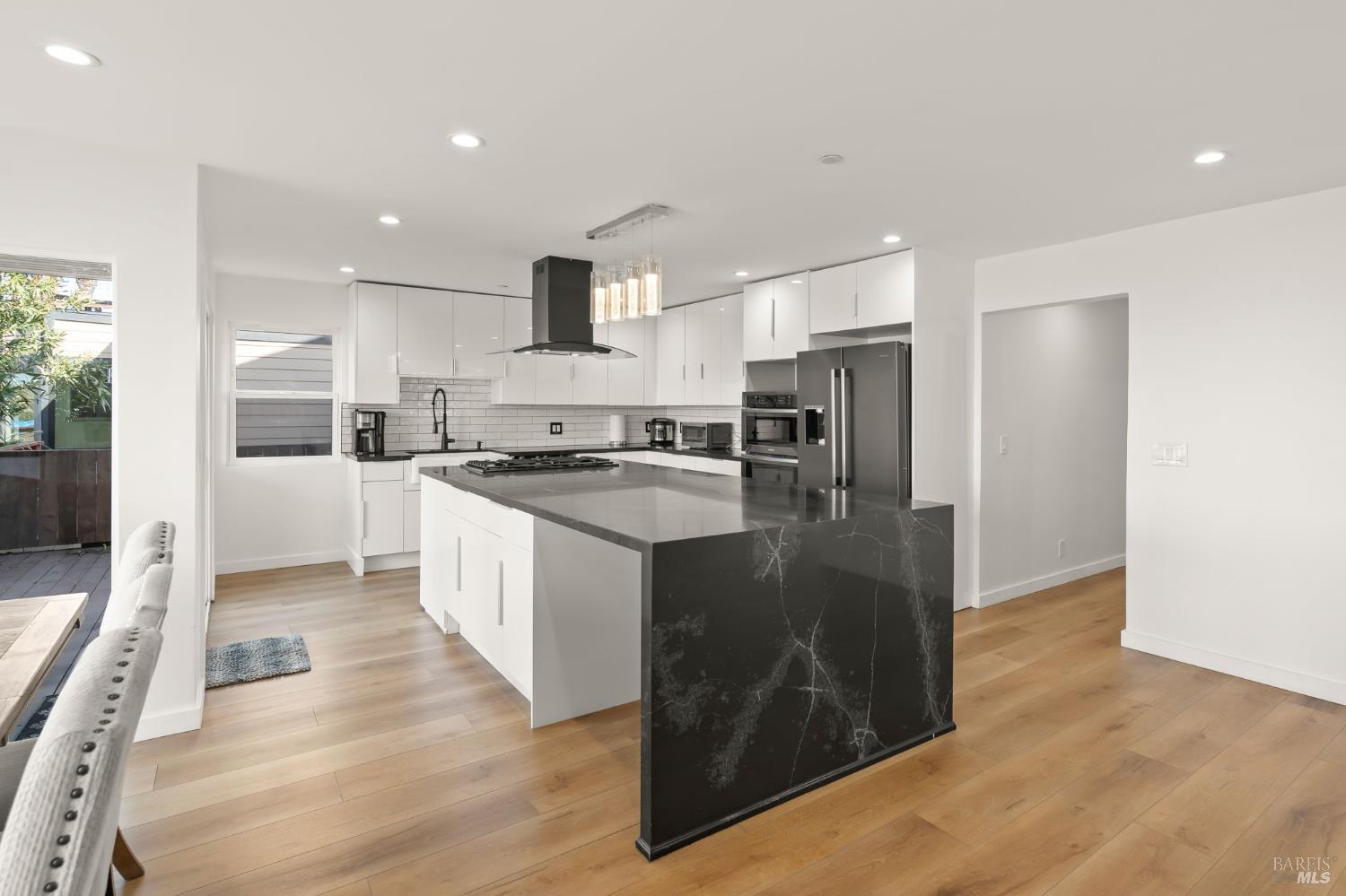 1642 Dune Point Court