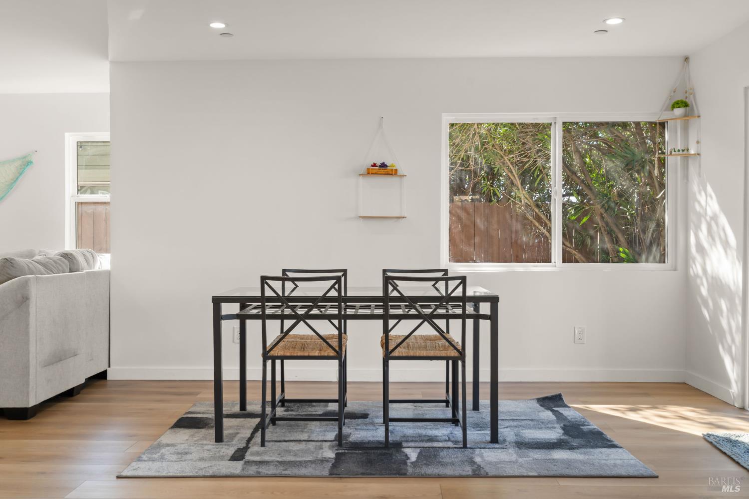 1642 Dune Point Court