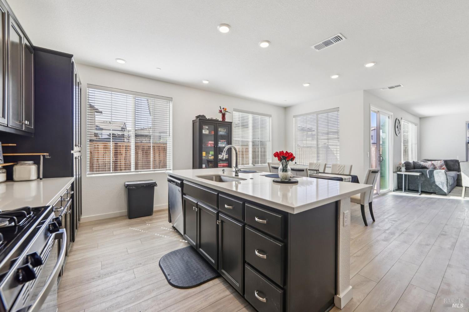 2464 Lake Club Drive