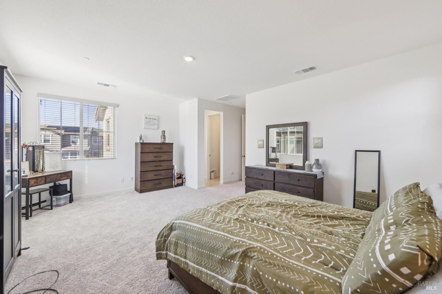 2464 Lake Club Drive