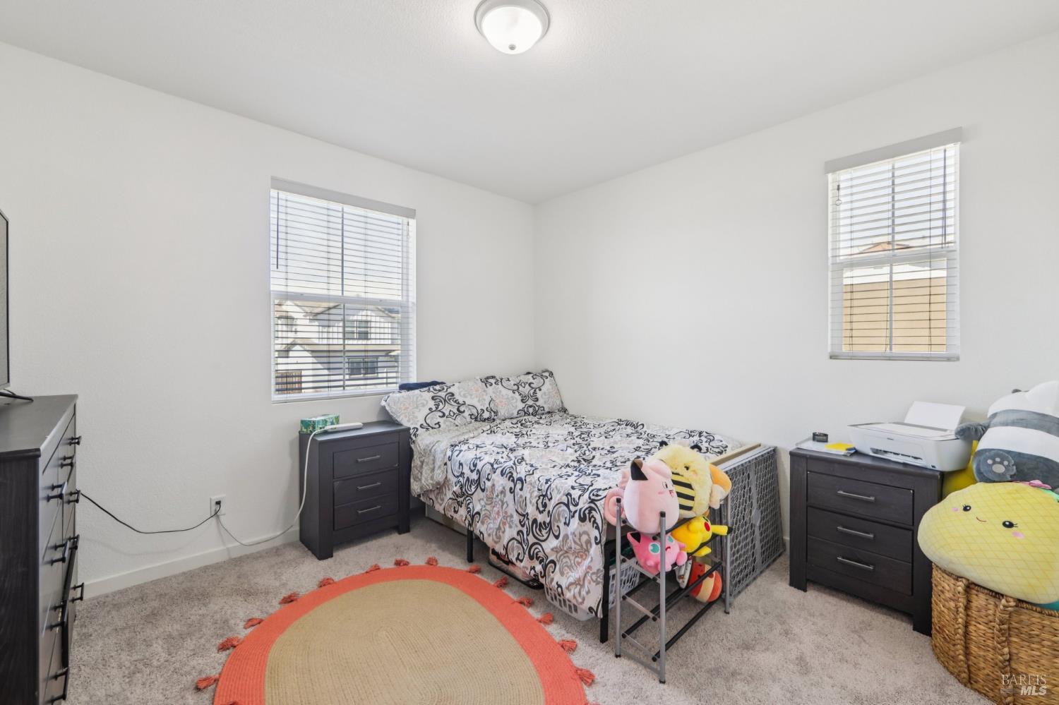 2464 Lake Club Drive