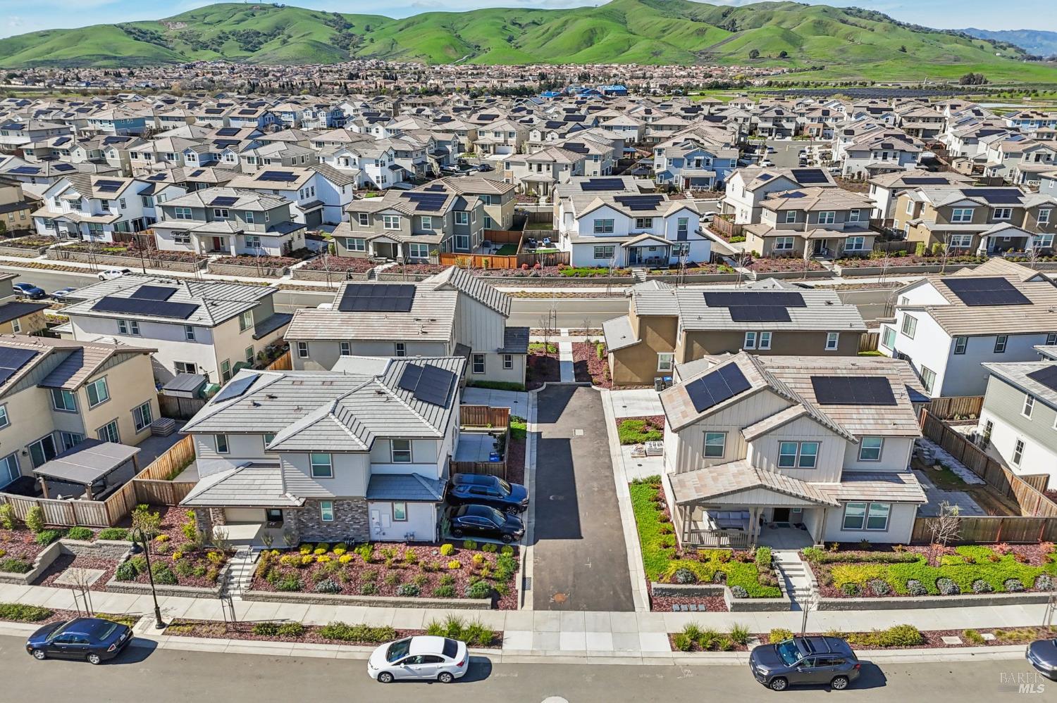 2464 Lake Club Drive