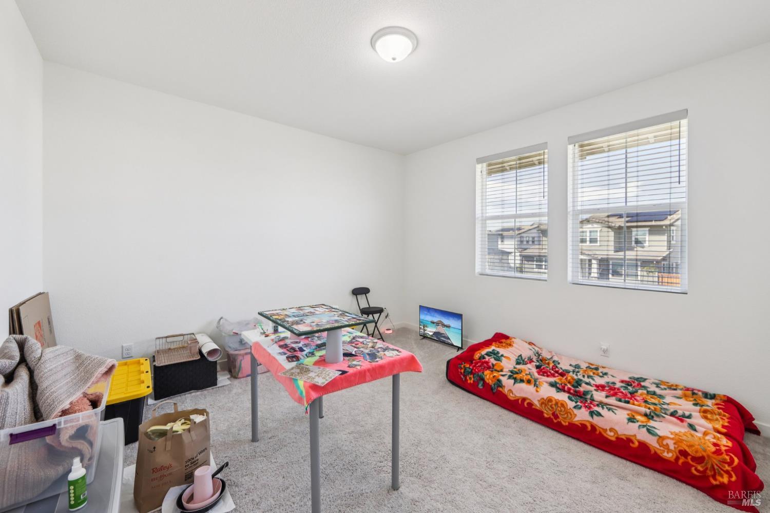 2464 Lake Club Drive