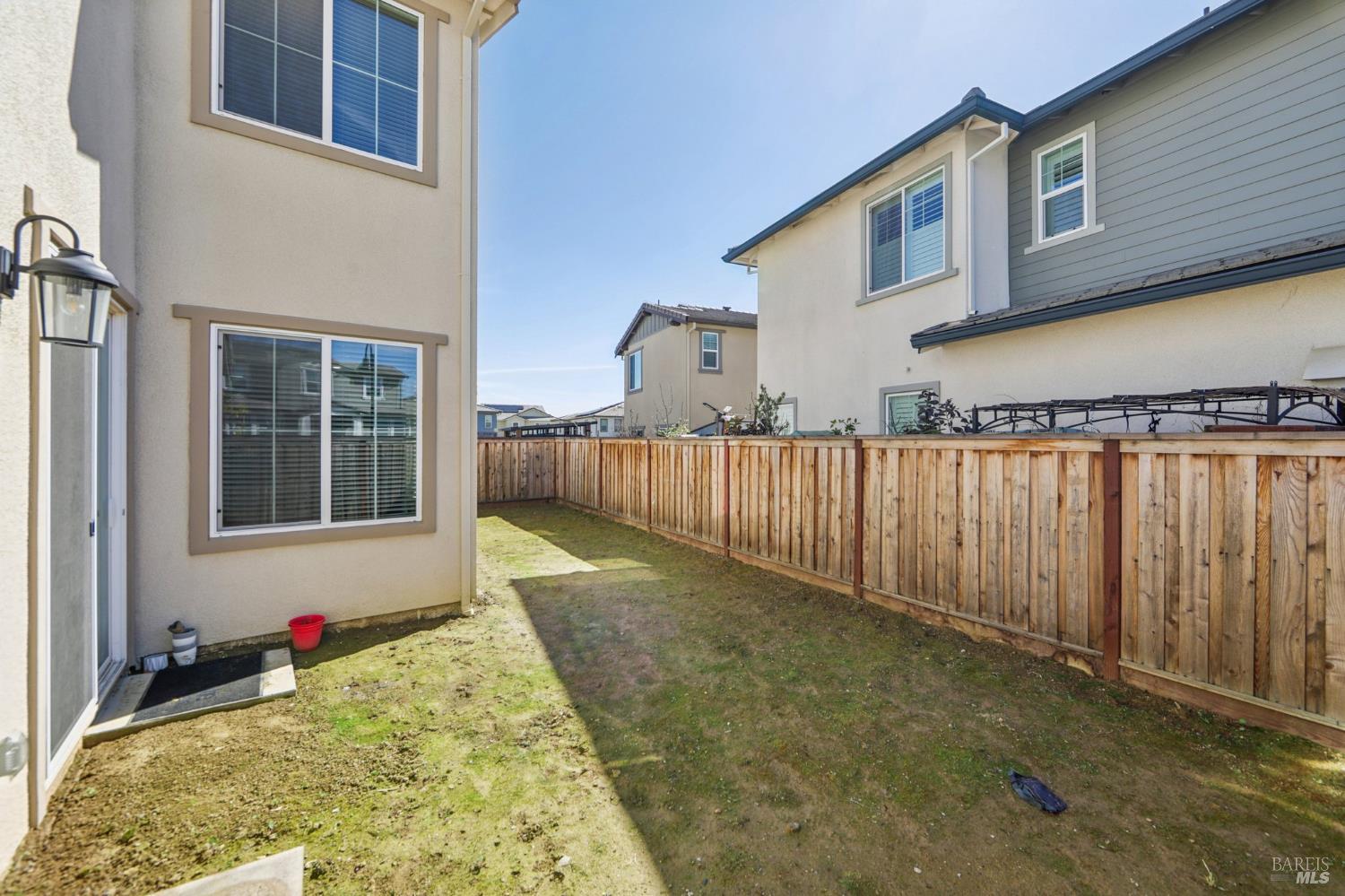 2464 Lake Club Drive