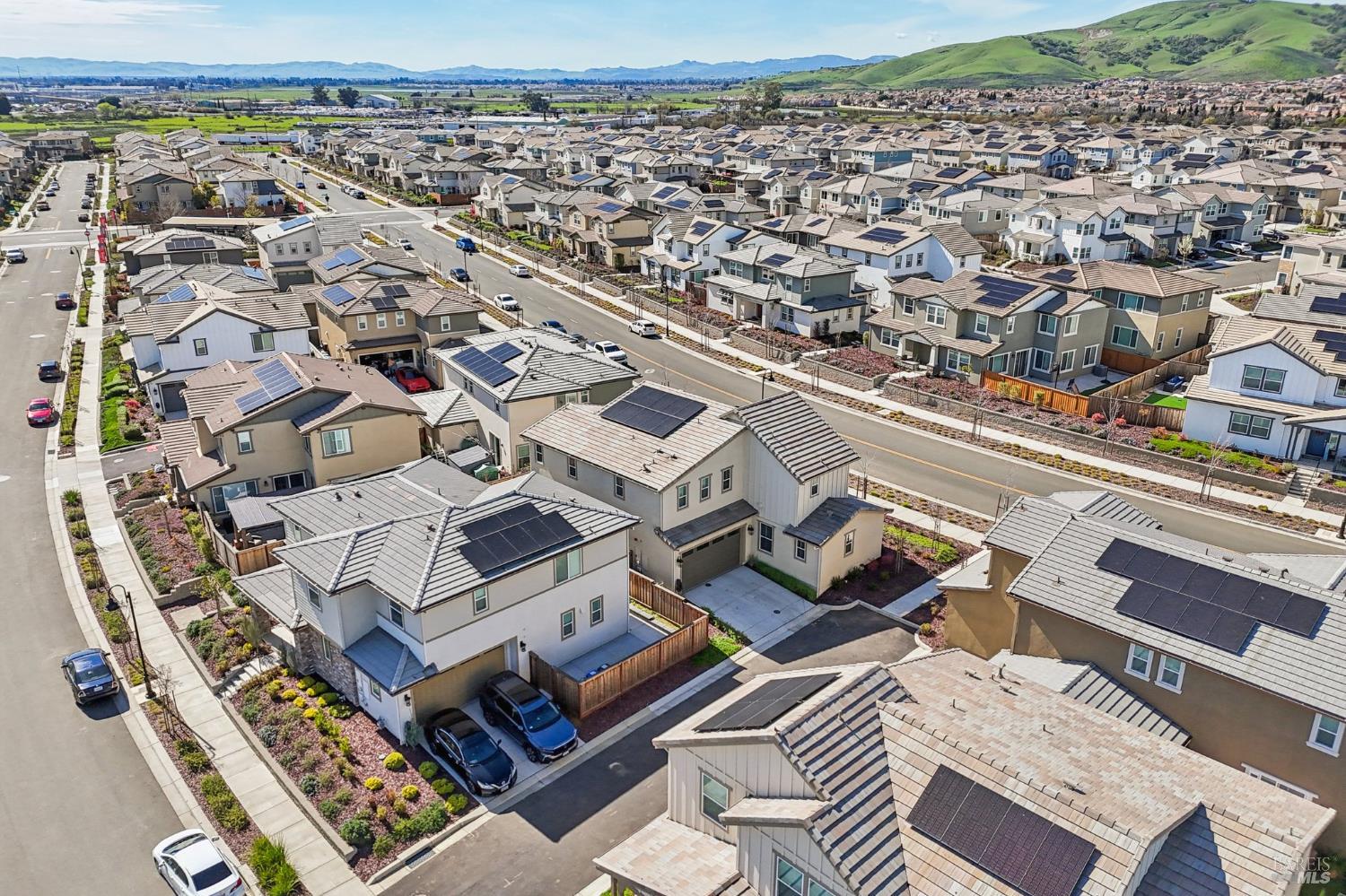 2464 Lake Club Drive