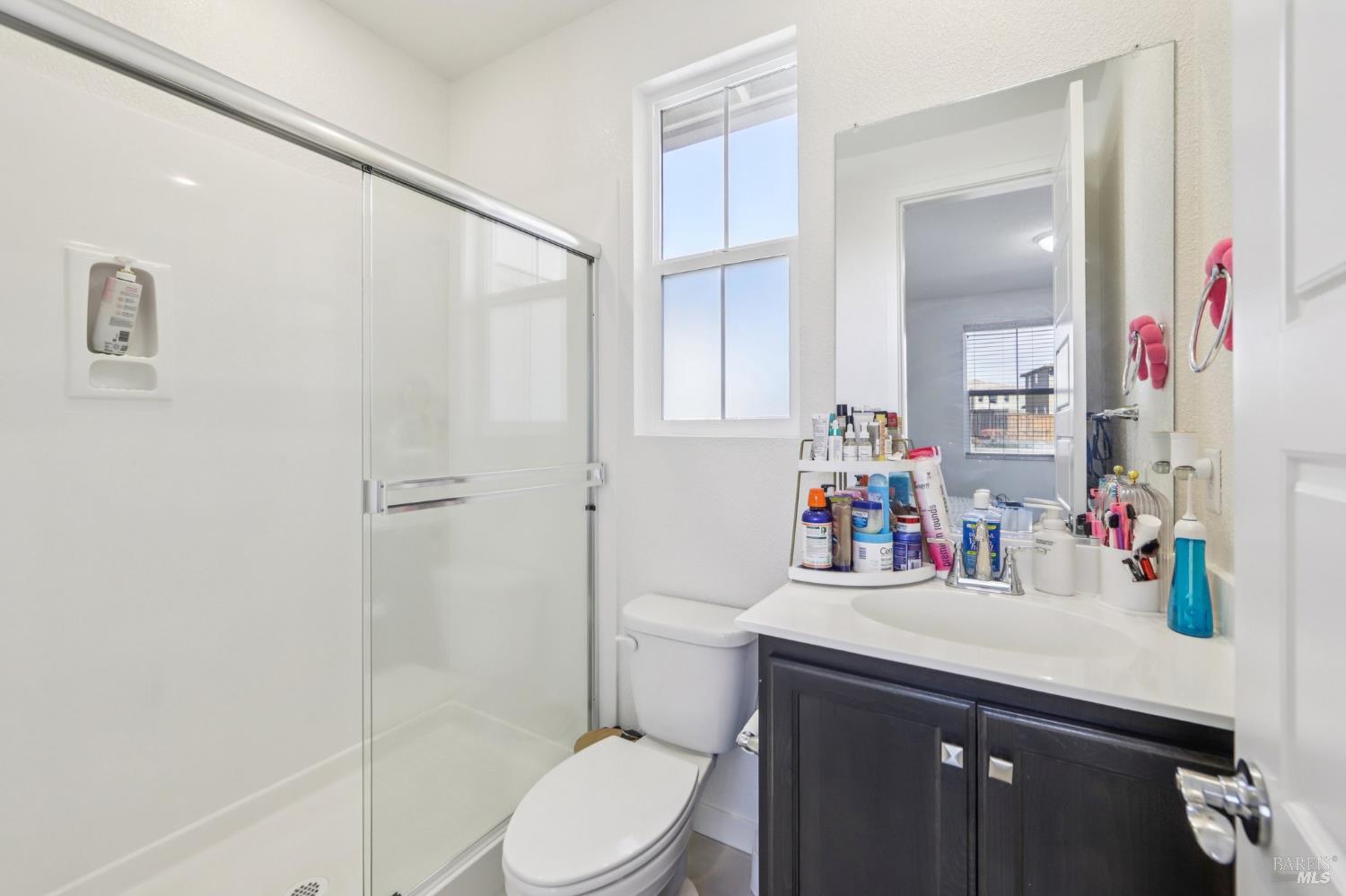 2464 Lake Club Drive