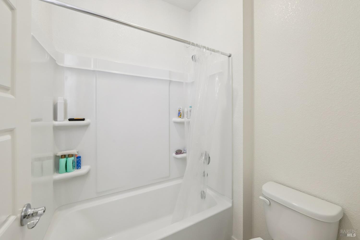 2464 Lake Club Drive