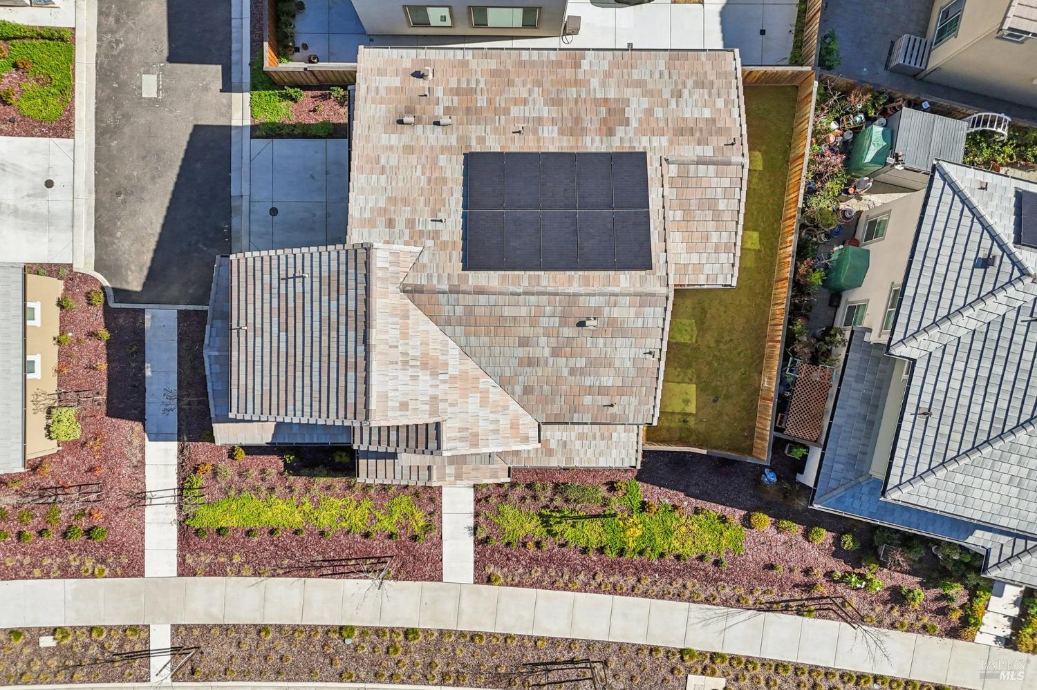 2464 Lake Club Drive