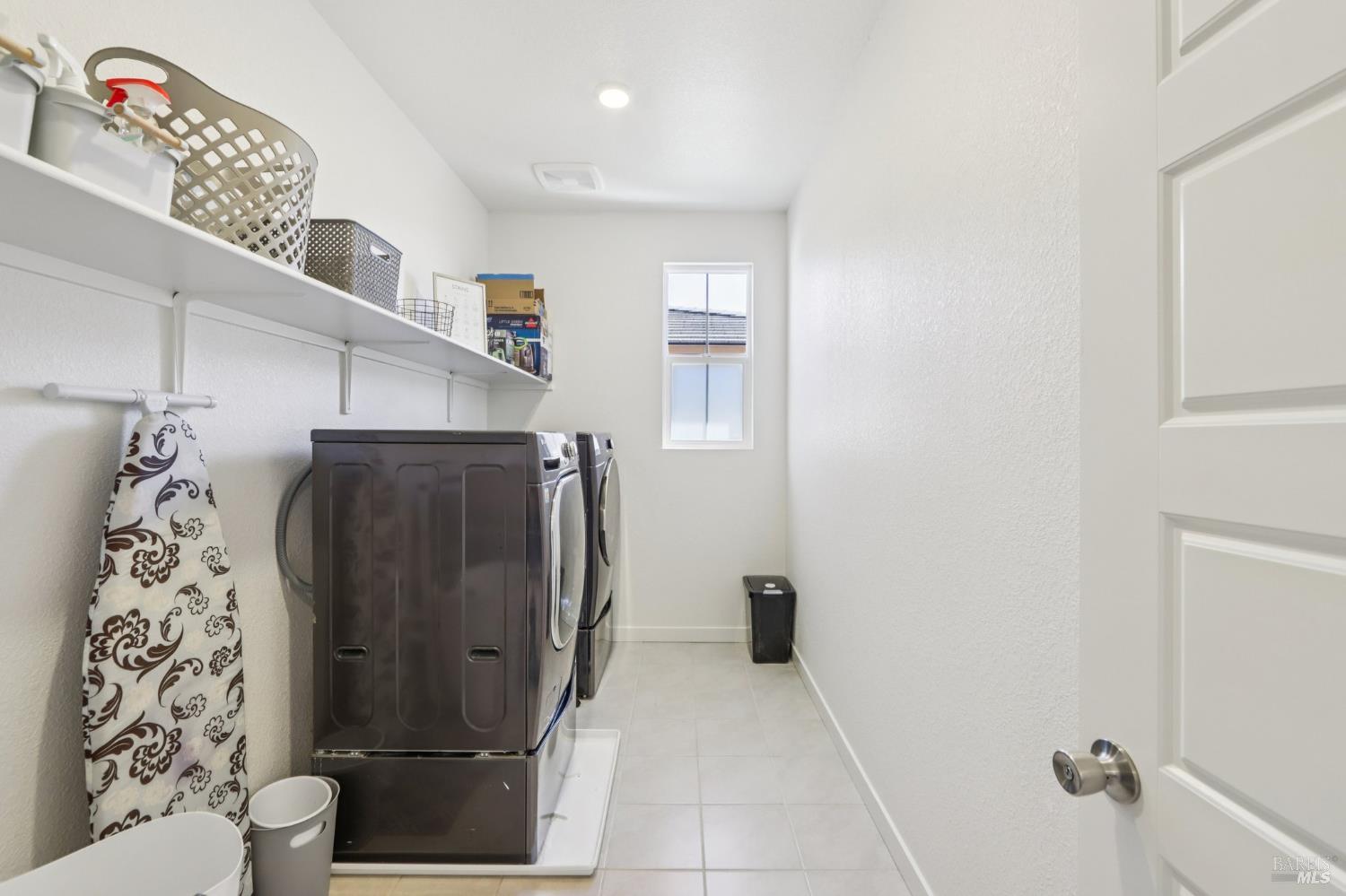 2464 Lake Club Drive