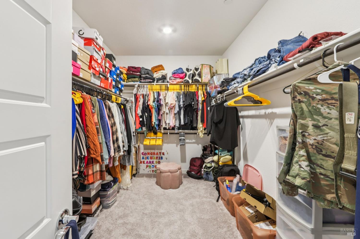 2464 Lake Club Drive