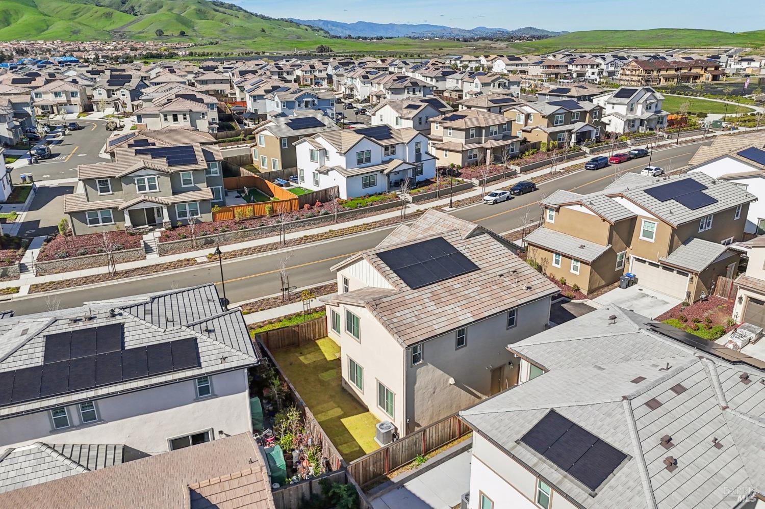 2464 Lake Club Drive