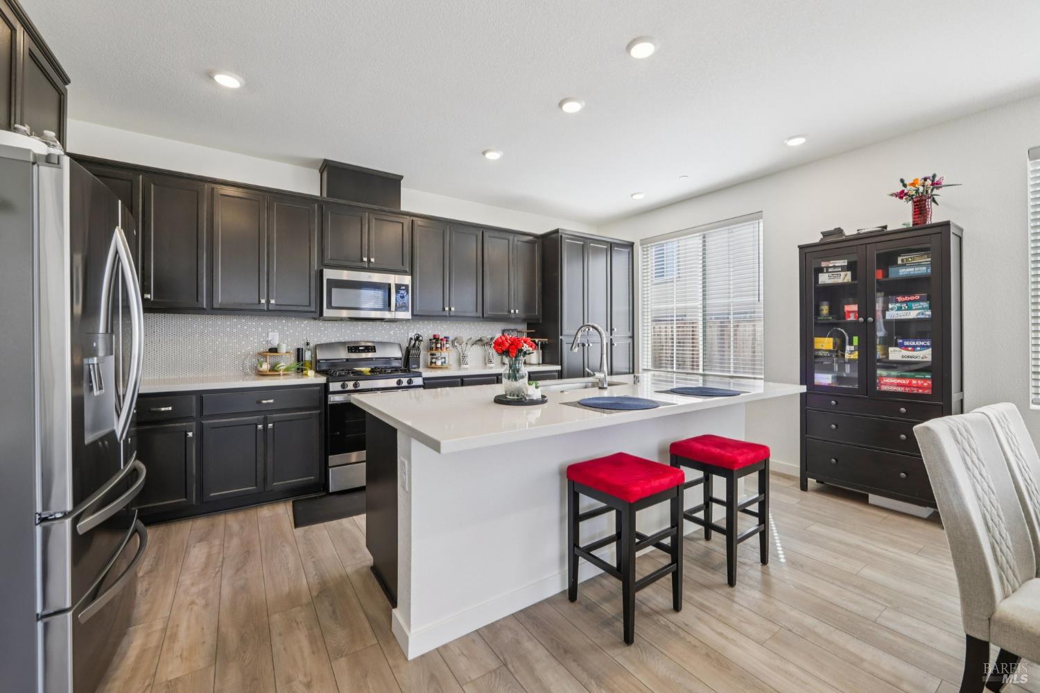 2464 Lake Club Drive