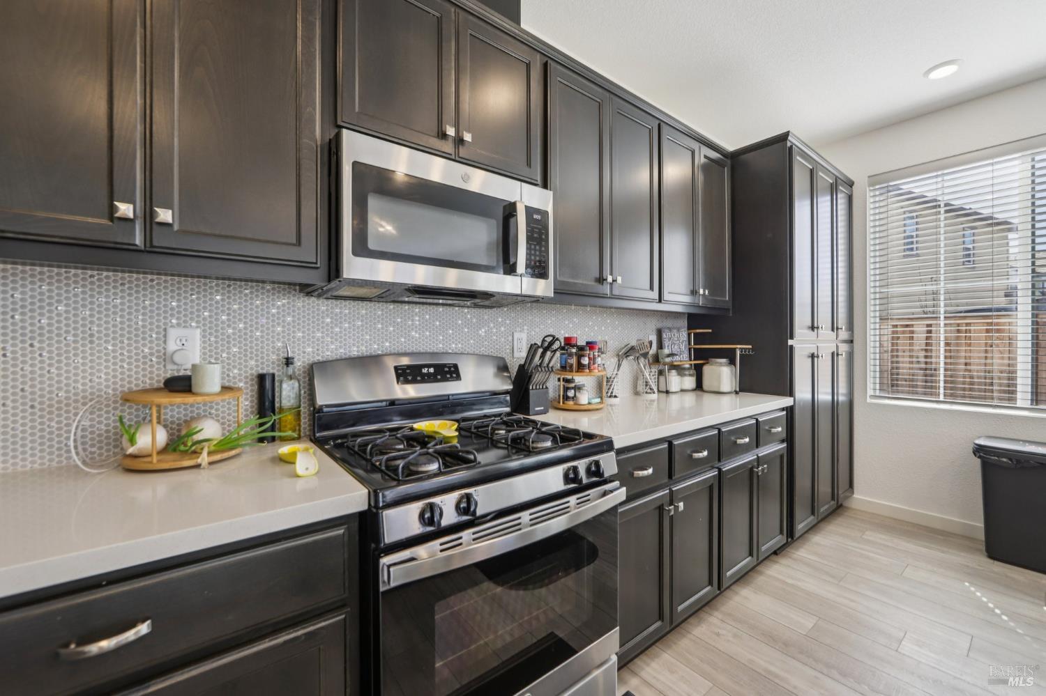 2464 Lake Club Drive