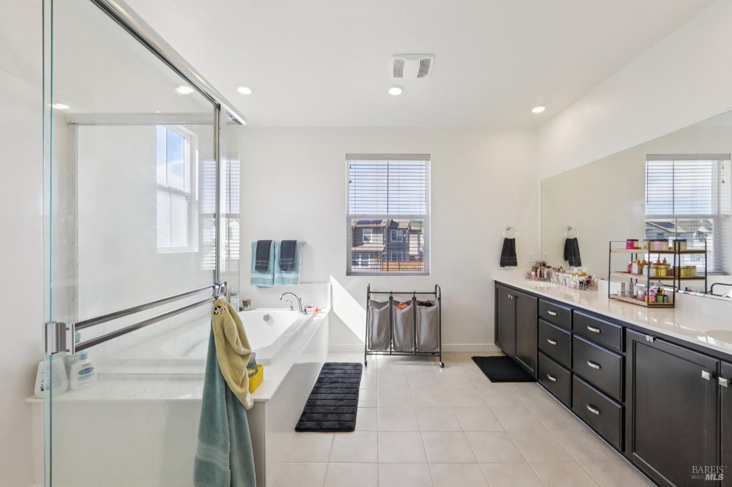 2464 Lake Club Drive