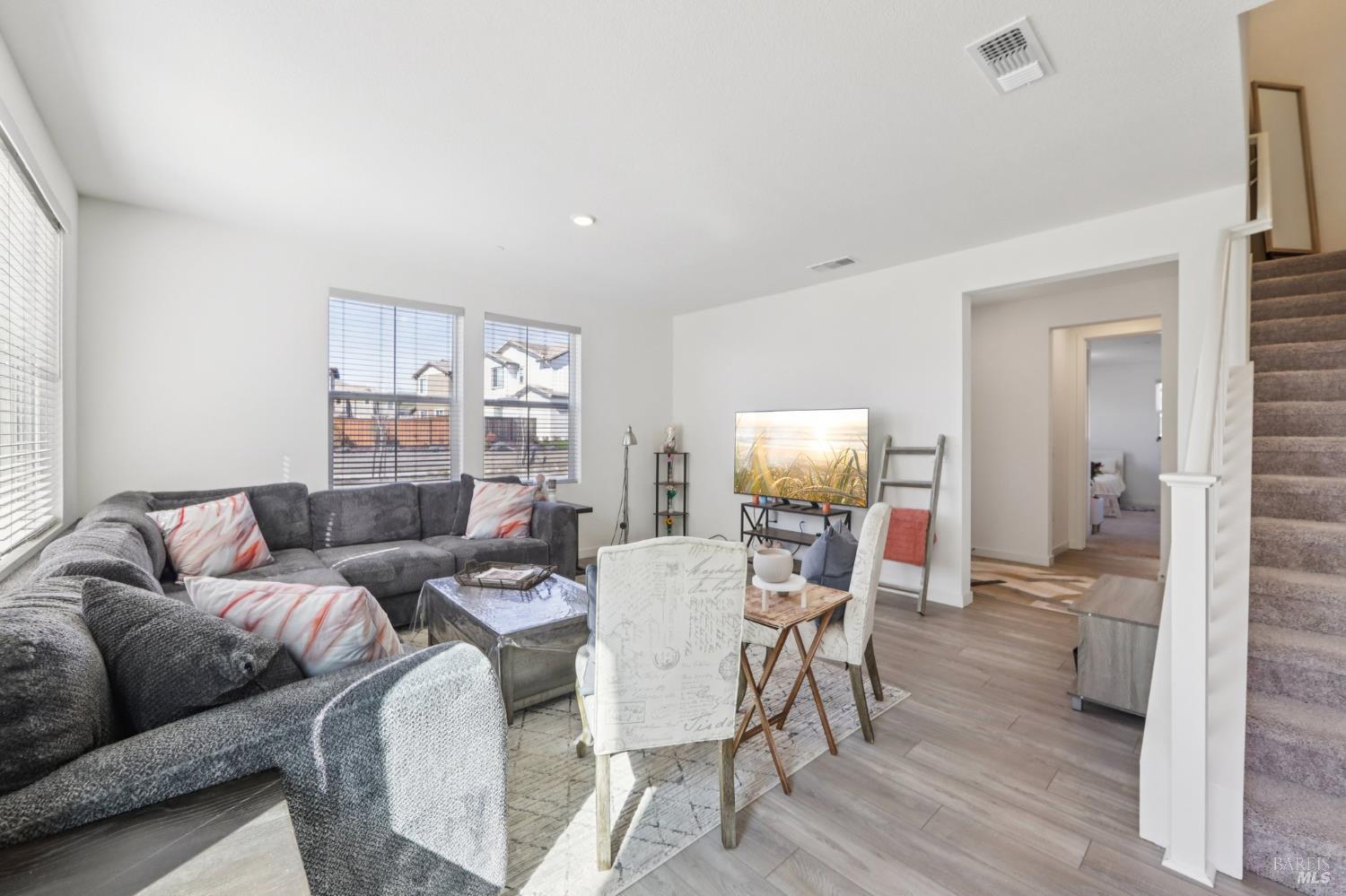 2464 Lake Club Drive