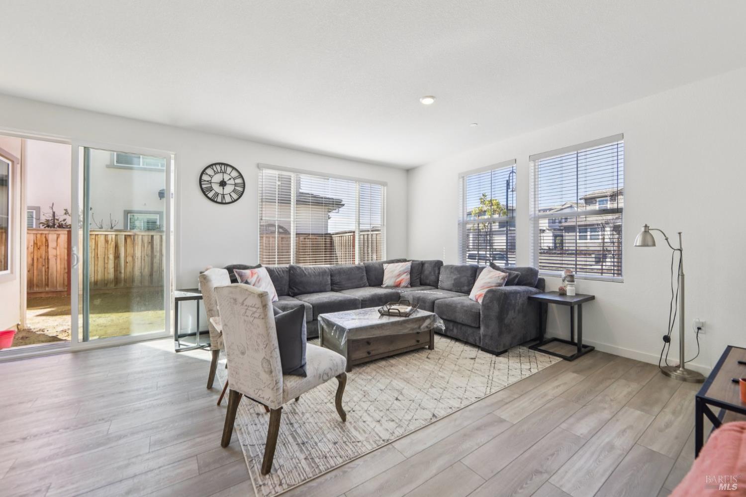 2464 Lake Club Drive