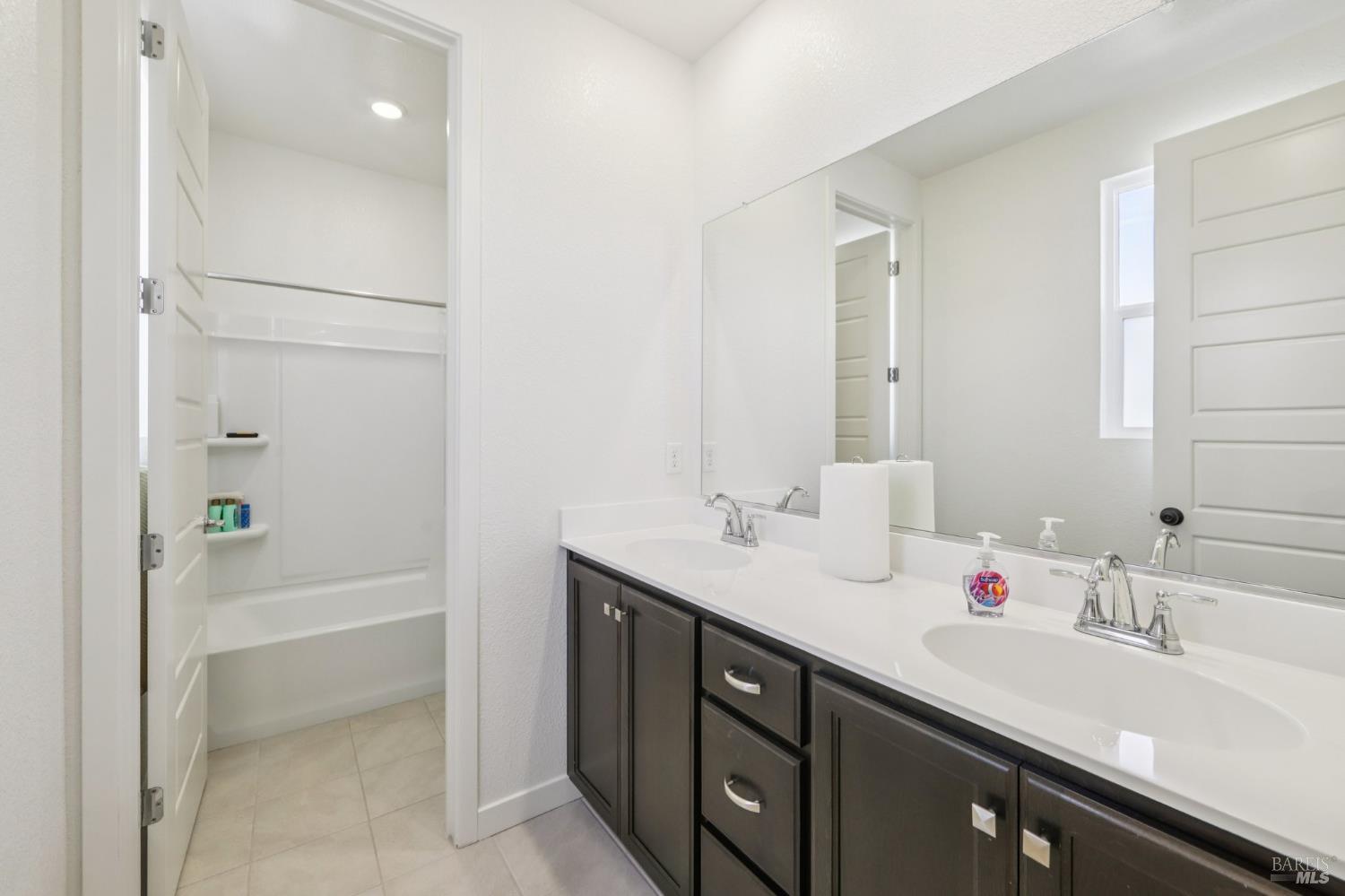 2464 Lake Club Drive