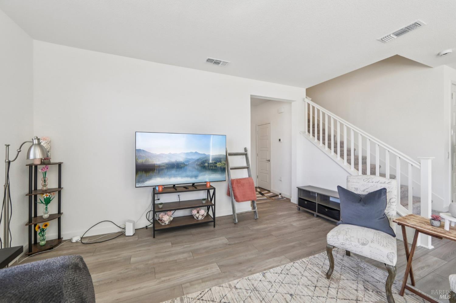 2464 Lake Club Drive