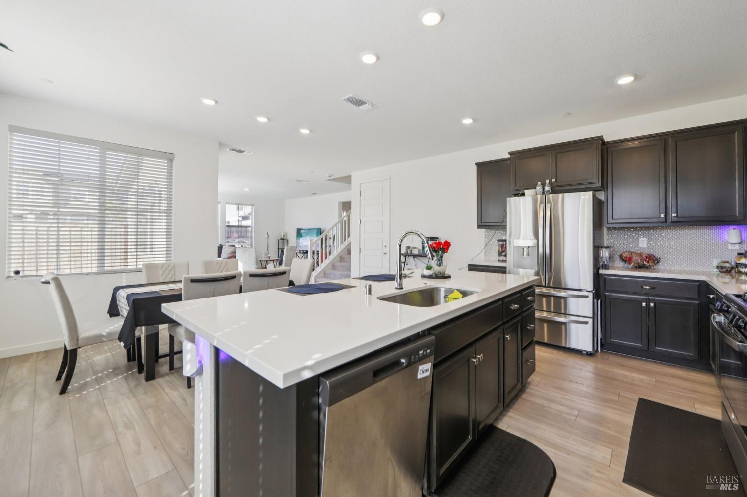 2464 Lake Club Drive