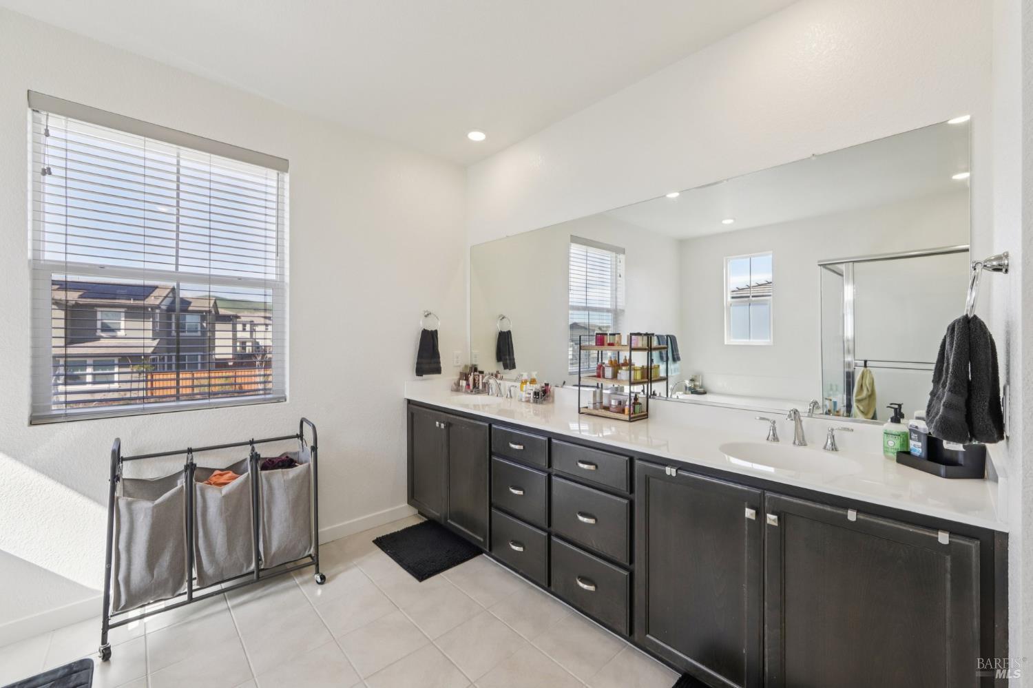 2464 Lake Club Drive