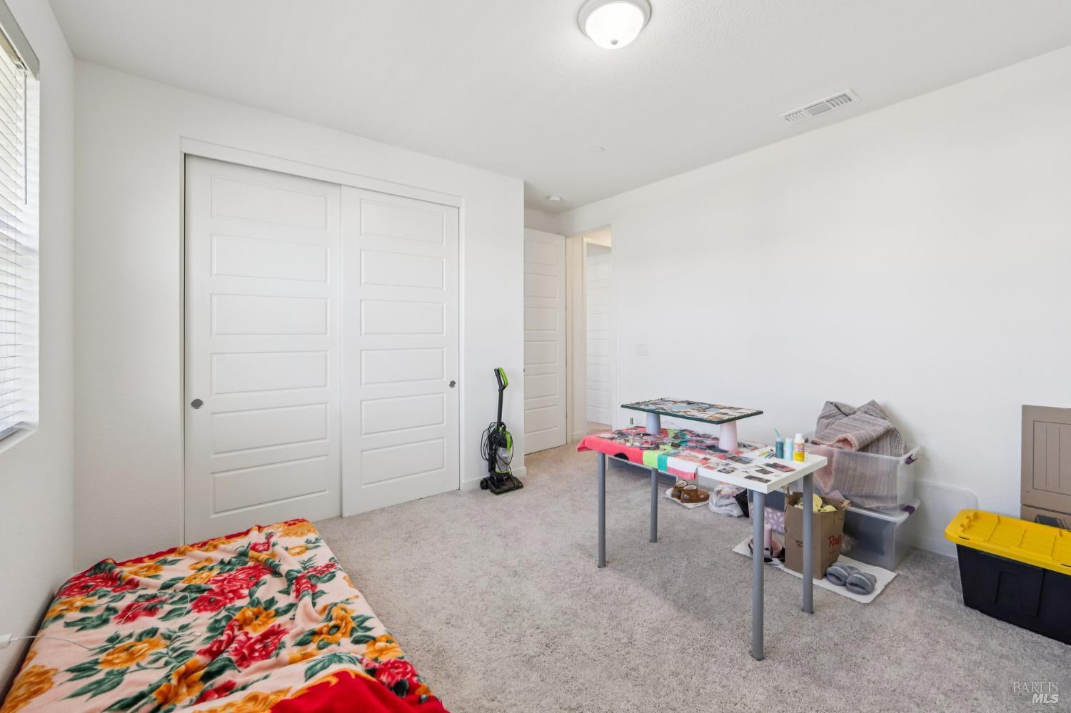 2464 Lake Club Drive