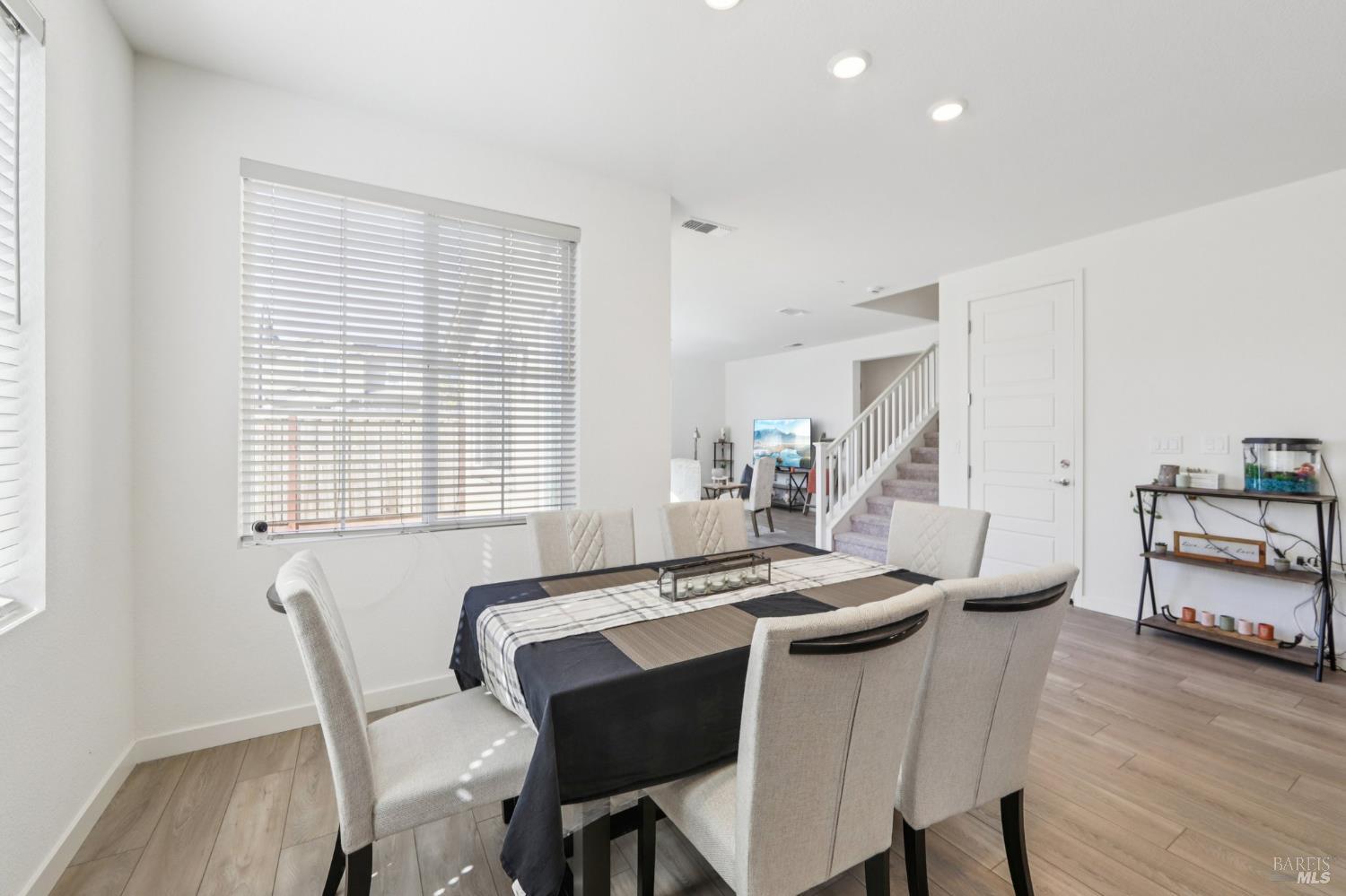 2464 Lake Club Drive