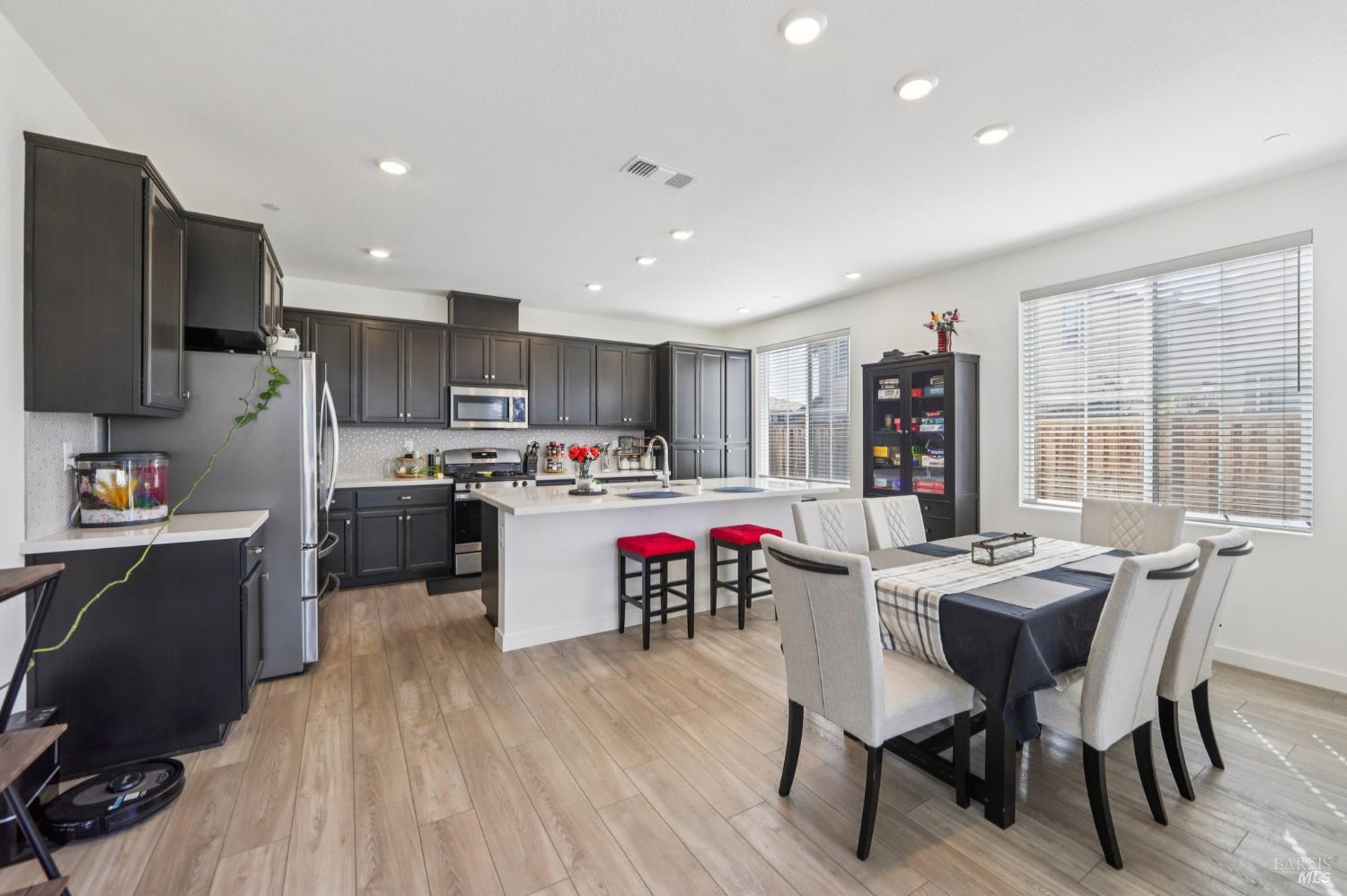 2464 Lake Club Drive