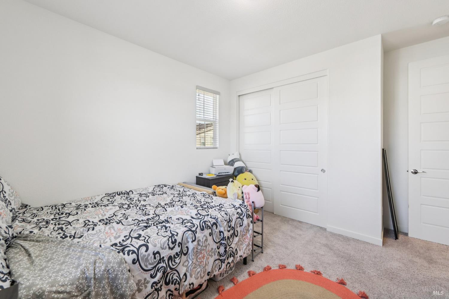 2464 Lake Club Drive