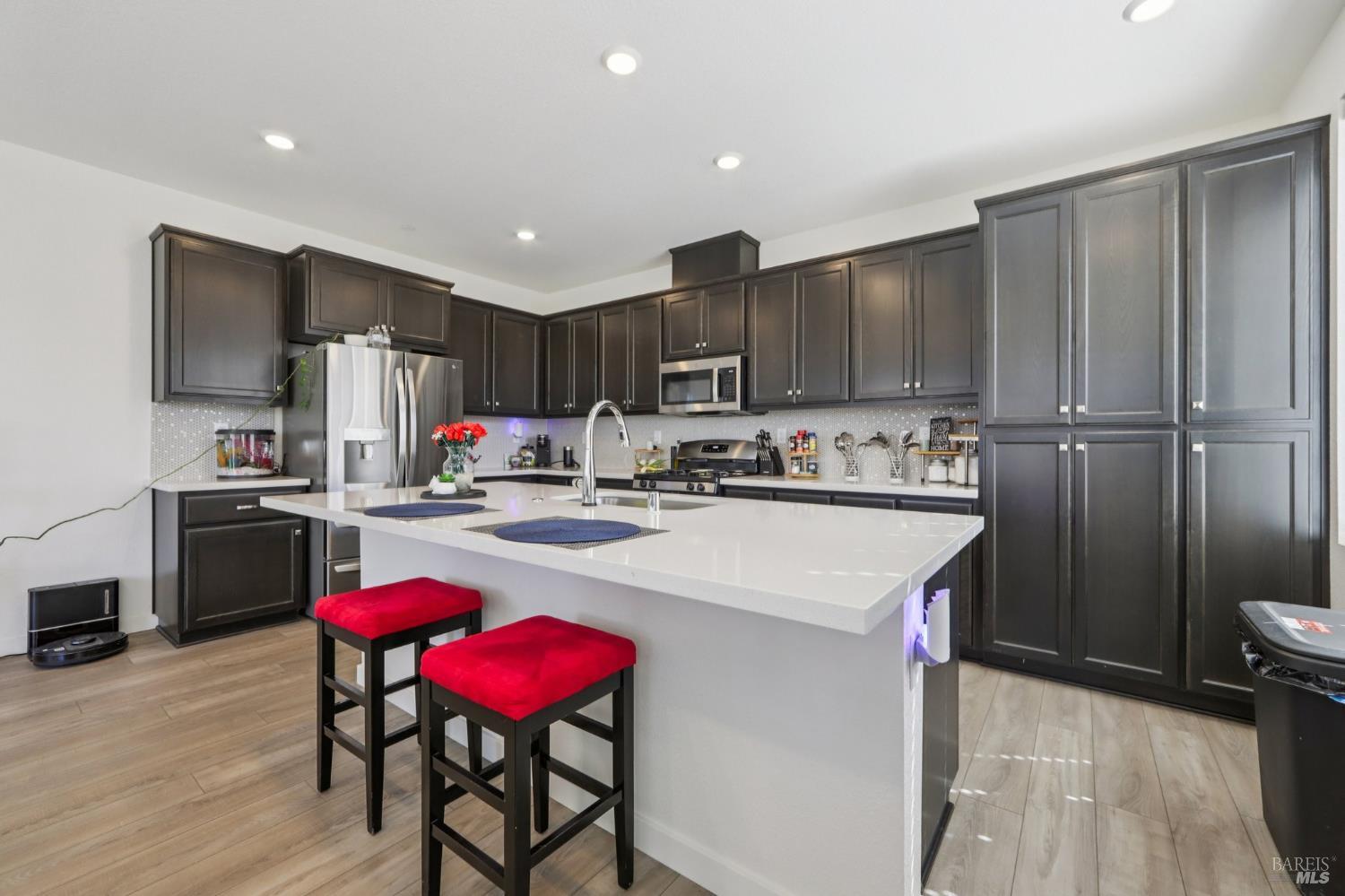 2464 Lake Club Drive